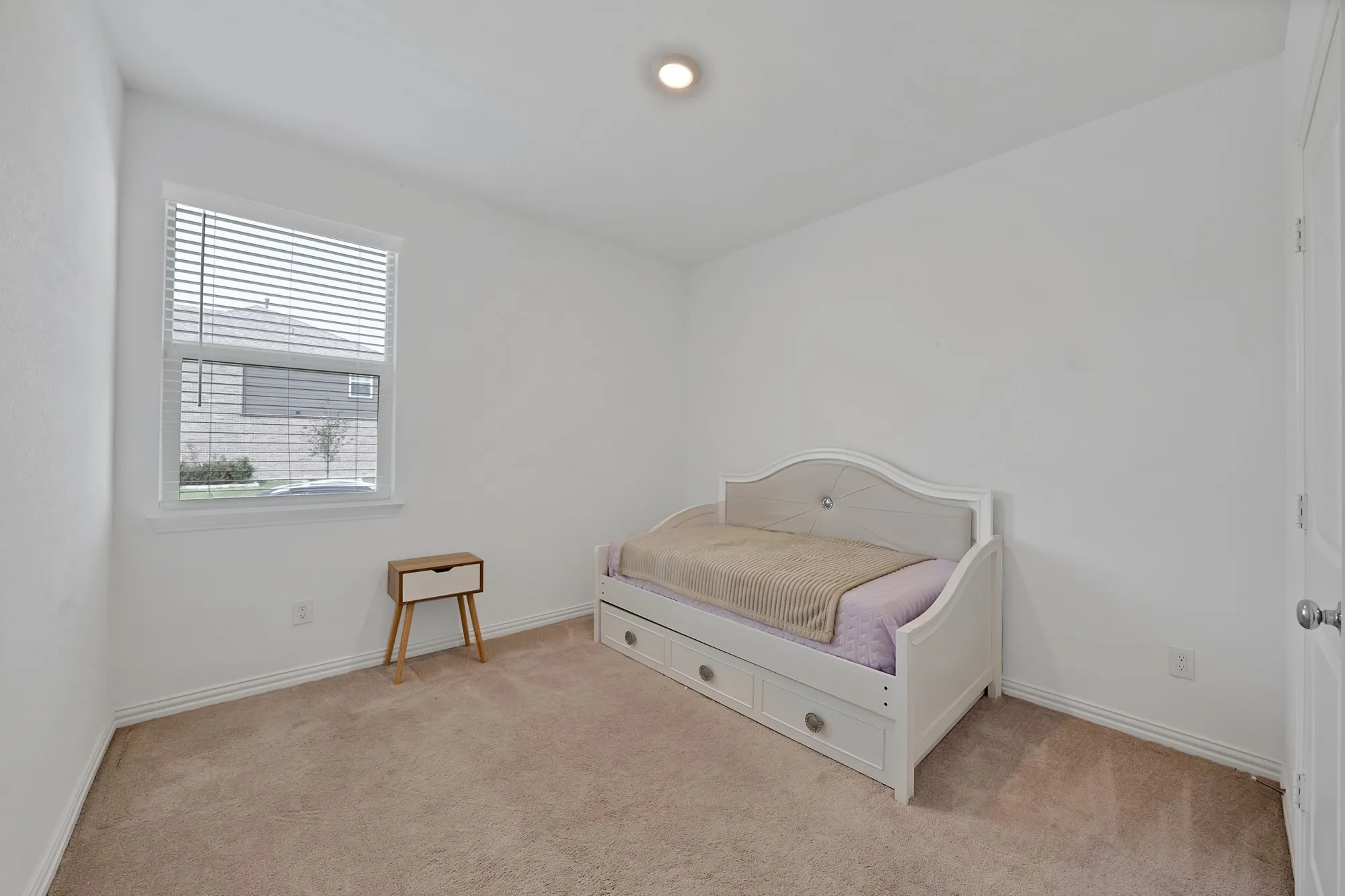 Single Family Residence For Sale in Rockwall County , 605 Freed Drive, Fate, Texas 75087, 4 Bedroom, 2 Bathroom, 2 Garage spaces, 2,000 Sqft, built in 2024, mls#21398279, Real Estate Agent in Fate, Homes For Sale in Rockwall county, Homes For Sale in Fate, Realtor in Fate Texas, Real Estate Brokerage Independent Realty Texas, Luminita Cordes Realtor