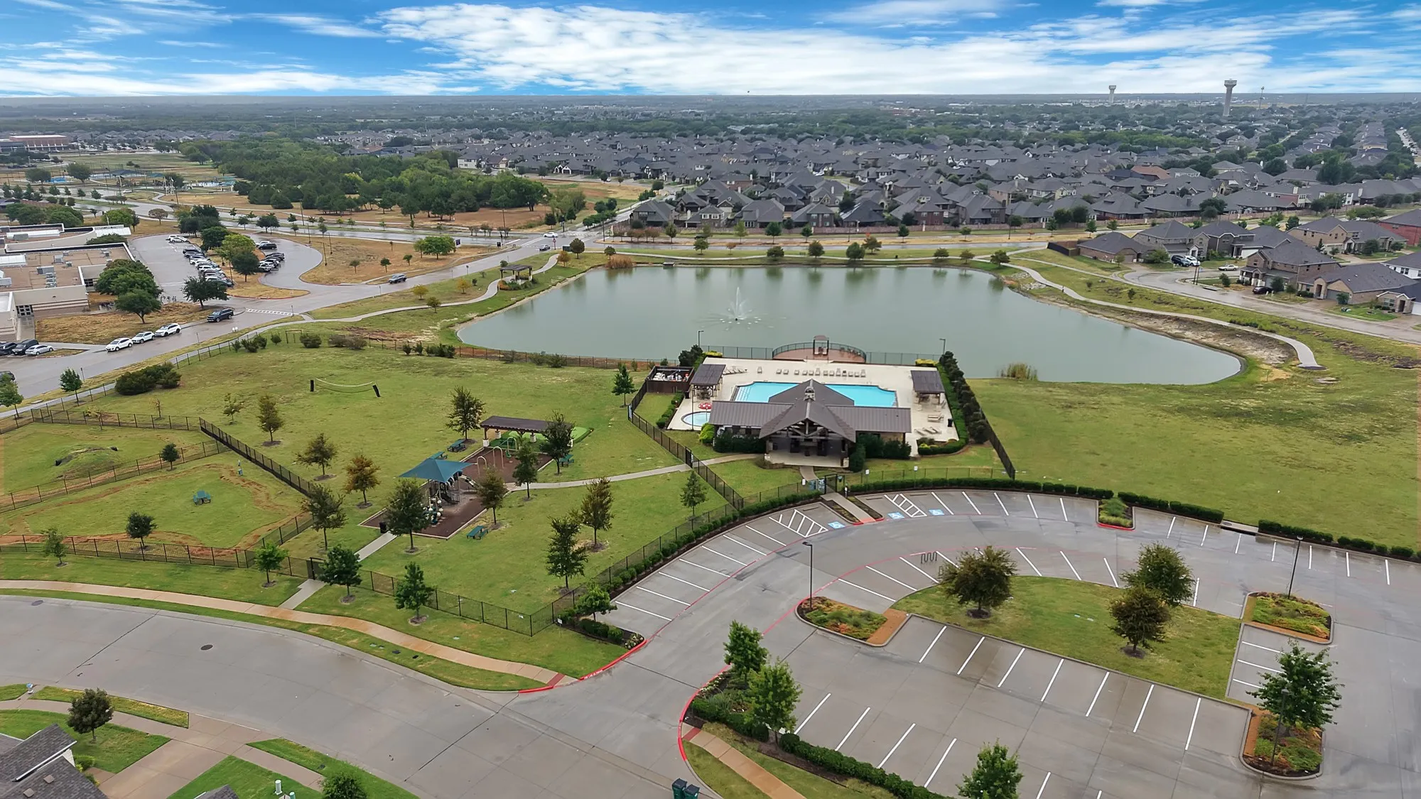 Single Family Residence For Sale in Rockwall County , 605 Freed Drive, Fate, Texas 75087, 4 Bedroom, 2 Bathroom, 2 Garage spaces, 2,000 Sqft, built in 2024, mls#21398279, Real Estate Agent in Fate, Homes For Sale in Rockwall county, Homes For Sale in Fate, Realtor in Fate Texas, Real Estate Brokerage Independent Realty Texas, Luminita Cordes Realtor