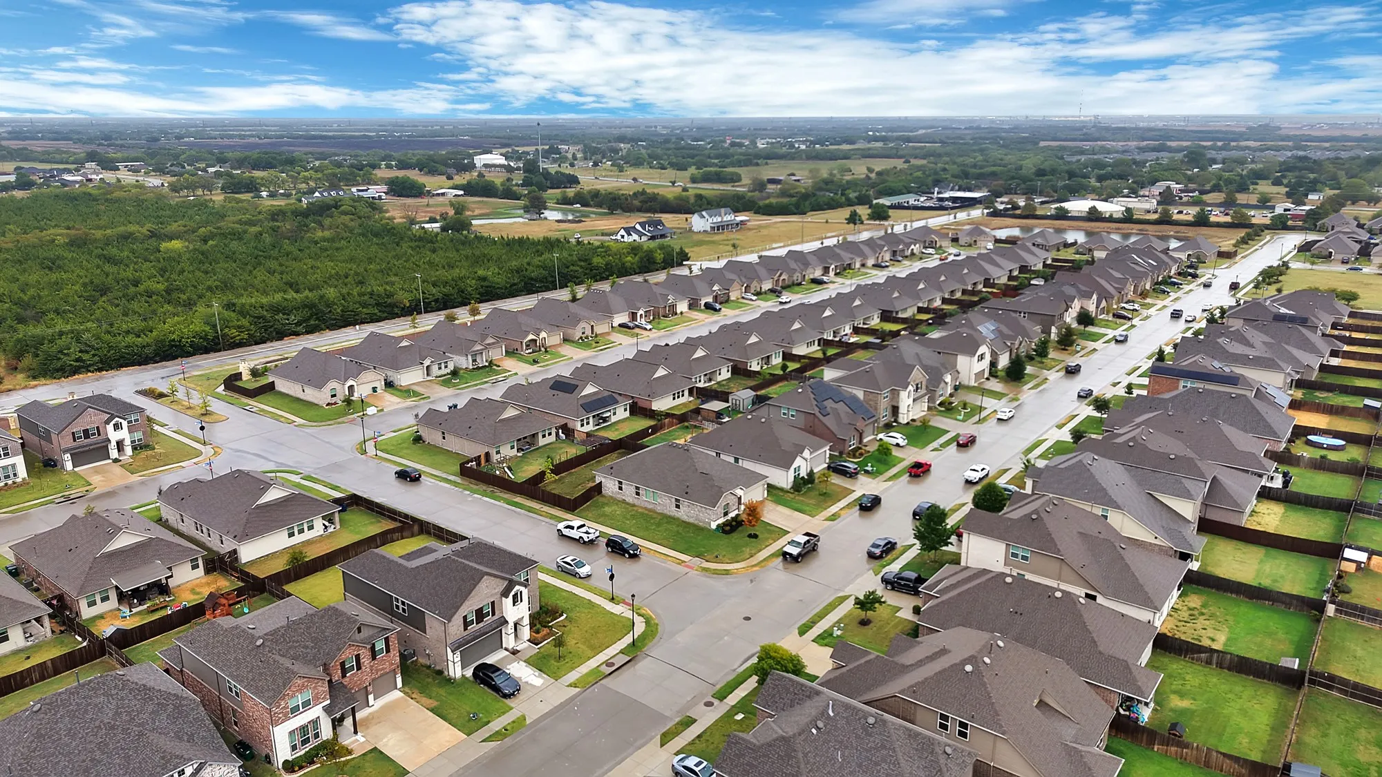 Single Family Residence For Sale in Rockwall County , 605 Freed Drive, Fate, Texas 75087, 4 Bedroom, 2 Bathroom, 2 Garage spaces, 2,000 Sqft, built in 2024, mls#21398279, Real Estate Agent in Fate, Homes For Sale in Rockwall county, Homes For Sale in Fate, Realtor in Fate Texas, Real Estate Brokerage Independent Realty Texas, Luminita Cordes Realtor