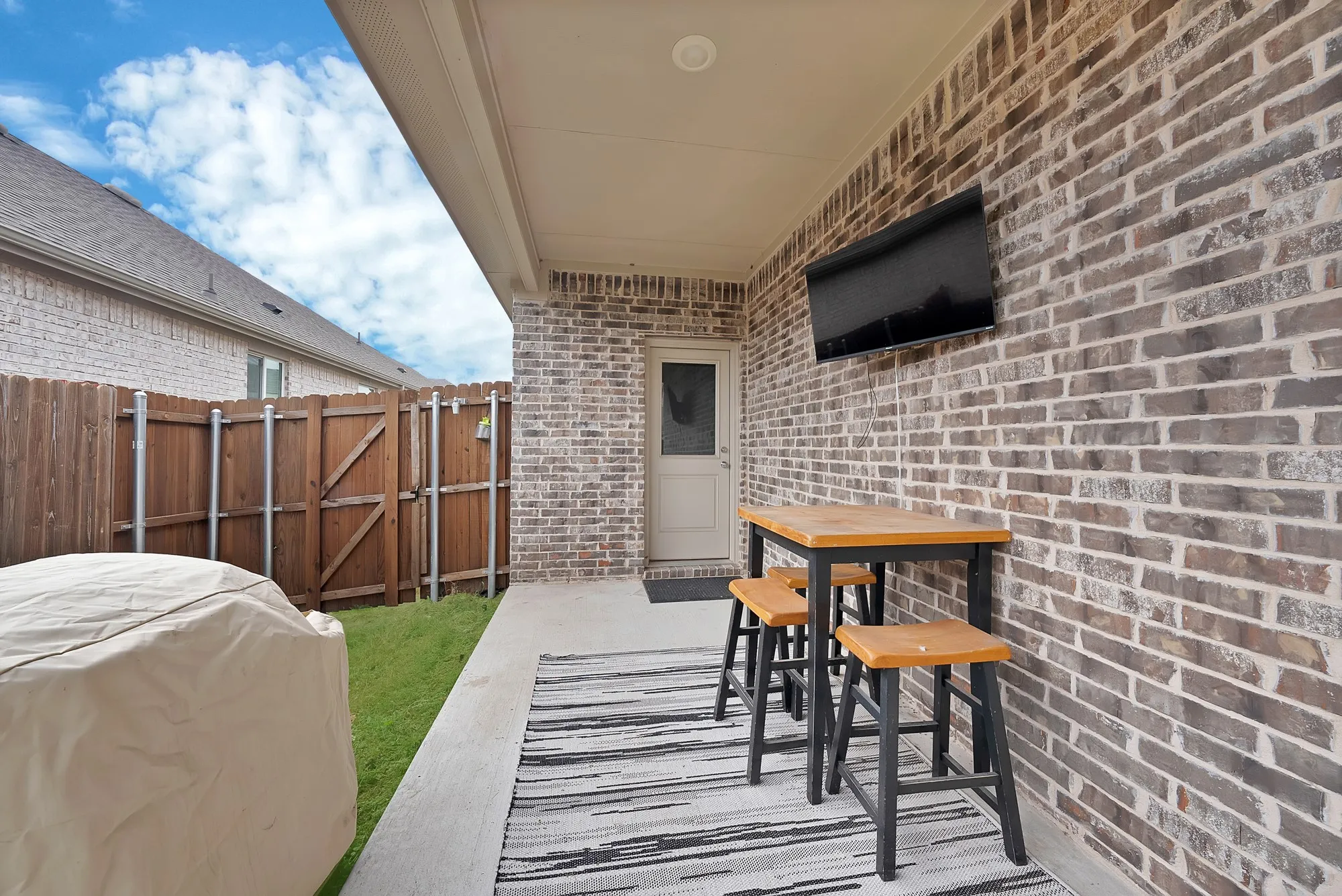 Single Family Residence For Sale in Rockwall County , 605 Freed Drive, Fate, Texas 75087, 4 Bedroom, 2 Bathroom, 2 Garage spaces, 2,000 Sqft, built in 2024, mls#21398279, Real Estate Agent in Fate, Homes For Sale in Rockwall county, Homes For Sale in Fate, Realtor in Fate Texas, Real Estate Brokerage Independent Realty Texas, Luminita Cordes Realtor