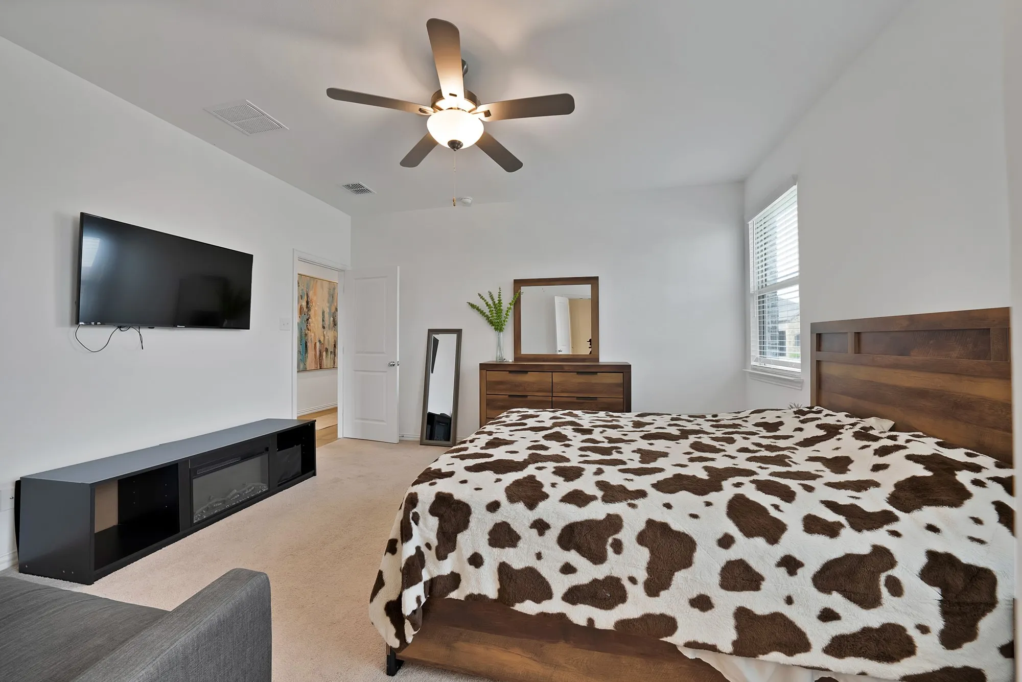 Single Family Residence For Sale in Rockwall County , 605 Freed Drive, Fate, Texas 75087, 4 Bedroom, 2 Bathroom, 2 Garage spaces, 2,000 Sqft, built in 2024, mls#21398279, Real Estate Agent in Fate, Homes For Sale in Rockwall county, Homes For Sale in Fate, Realtor in Fate Texas, Real Estate Brokerage Independent Realty Texas, Luminita Cordes Realtor