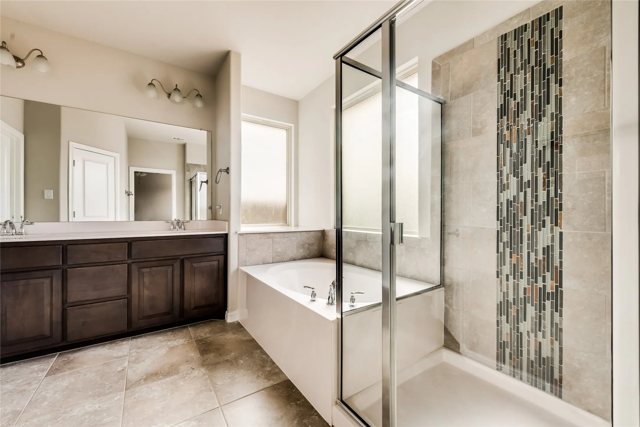 Single Family Residence For Rent in Denton County , 905 Dove Cove, Argyle, Texas 76226, 4 Bedroom, 3 Bathroom, 2 Garage spaces, 1,813 Sqft, built in 2018, mls#21401553, Real Estate Agent in Argyle, Homes For Rent in Denton county, Homes For Rent in Argyle, Realtor in Argyle Texas, Real Estate Brokerage Independent Realty Texas, Luminita Cordes Realtor