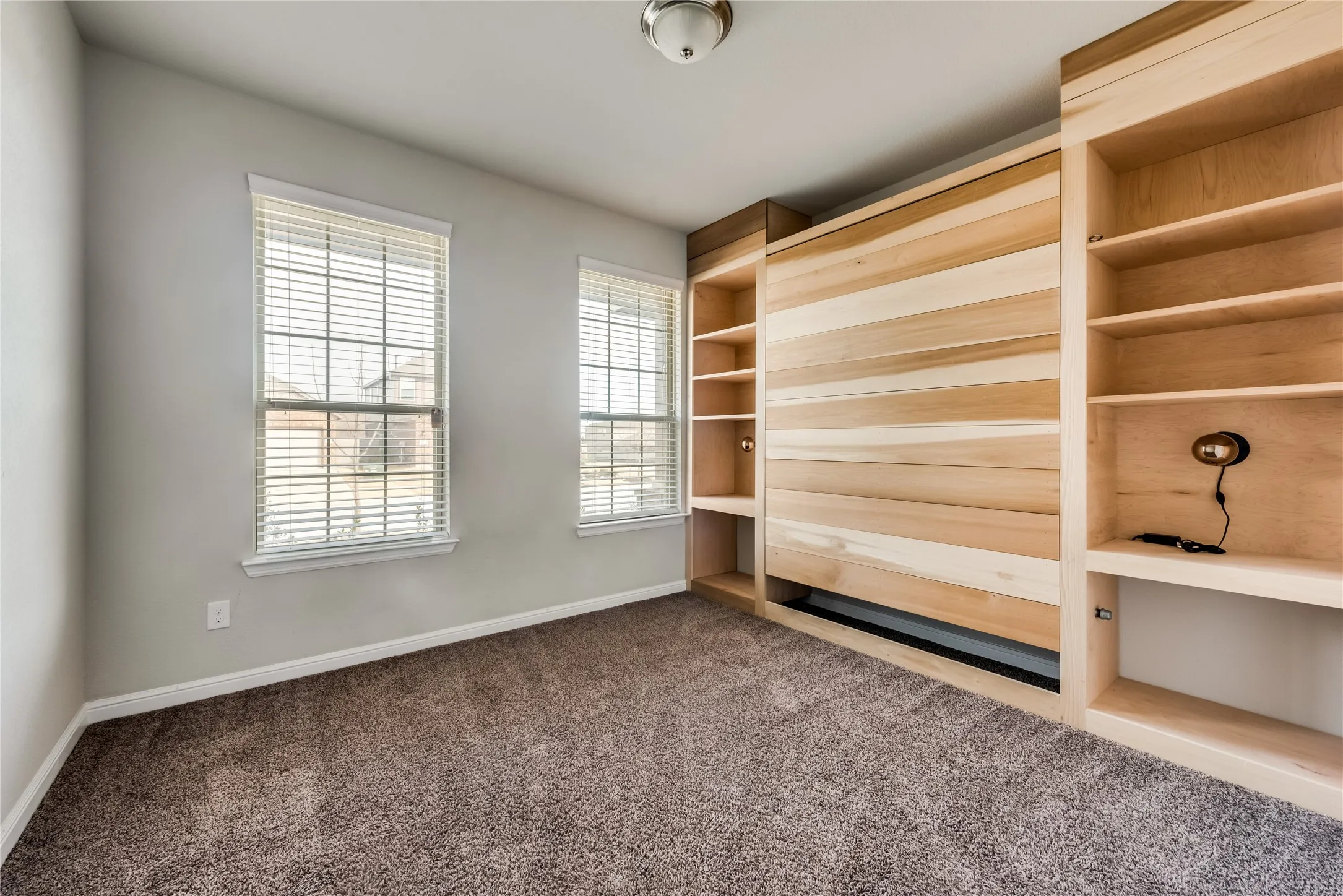 Single Family Residence For Rent in Denton County , 905 Dove Cove, Argyle, Texas 76226, 4 Bedroom, 3 Bathroom, 2 Garage spaces, 1,813 Sqft, built in 2018, mls#21401553, Real Estate Agent in Argyle, Homes For Rent in Denton county, Homes For Rent in Argyle, Realtor in Argyle Texas, Real Estate Brokerage Independent Realty Texas, Luminita Cordes Realtor