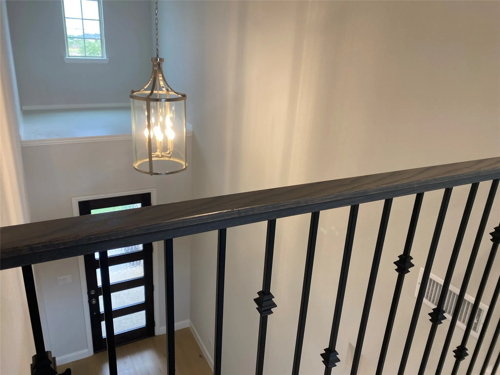 Single Family Residence For Rent in Johnson County , 409 Caddo Ridge Lane, Mansfield, Texas 76063, 5 Bedroom, 5 Bathroom, 3 Garage spaces, 3,077 Sqft, built in 2023, mls#21402719, Real Estate Agent in Mansfield, Homes For Rent in Johnson county, Homes For Rent in Mansfield, Realtor in Mansfield Texas, Real Estate Brokerage Independent Realty Texas, Luminita Cordes Realtor
