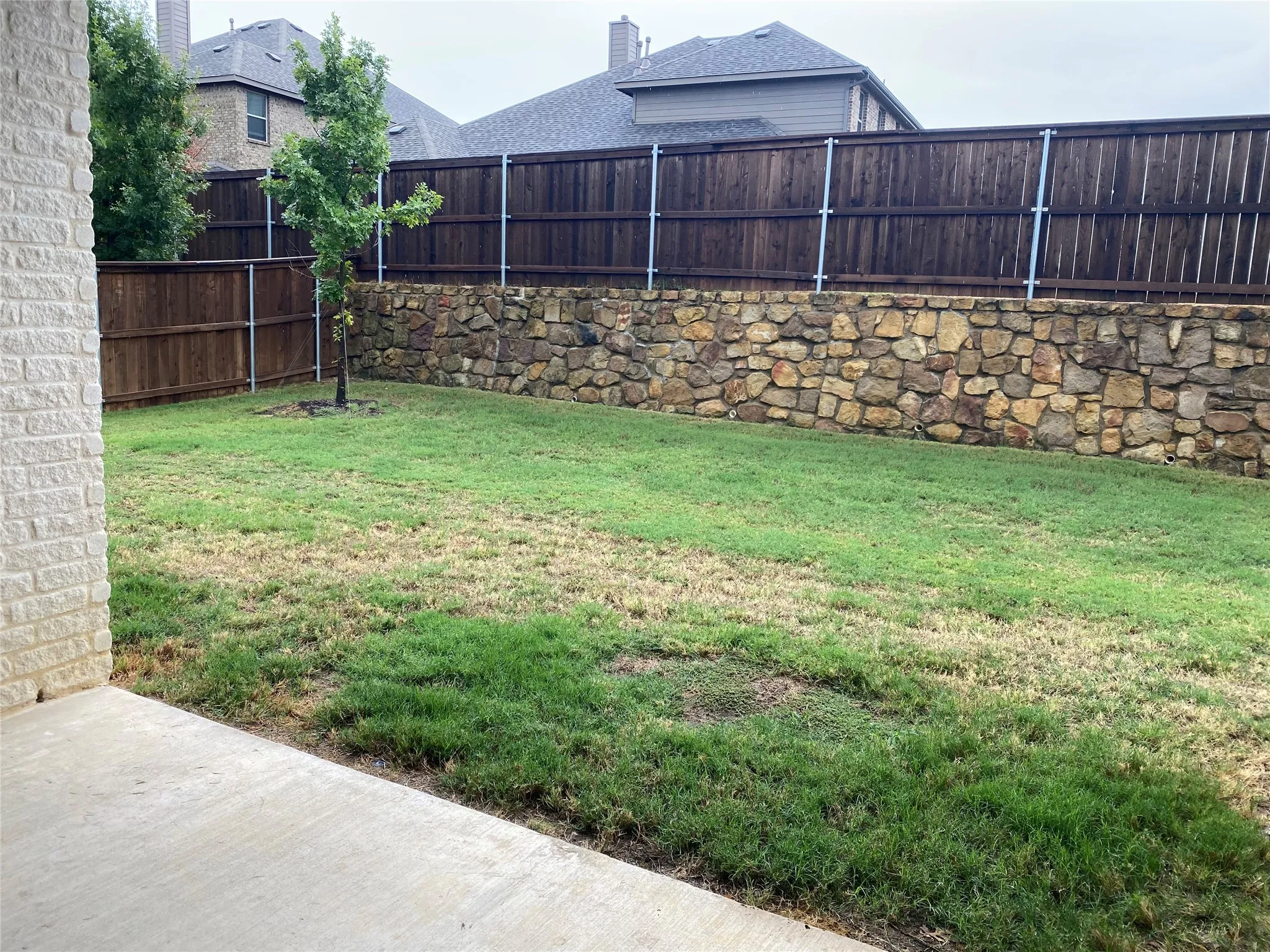 Single Family Residence For Rent in Johnson County , 409 Caddo Ridge Lane, Mansfield, Texas 76063, 5 Bedroom, 5 Bathroom, 3 Garage spaces, 3,077 Sqft, built in 2023, mls#21402719, Real Estate Agent in Mansfield, Homes For Rent in Johnson county, Homes For Rent in Mansfield, Realtor in Mansfield Texas, Real Estate Brokerage Independent Realty Texas, Luminita Cordes Realtor