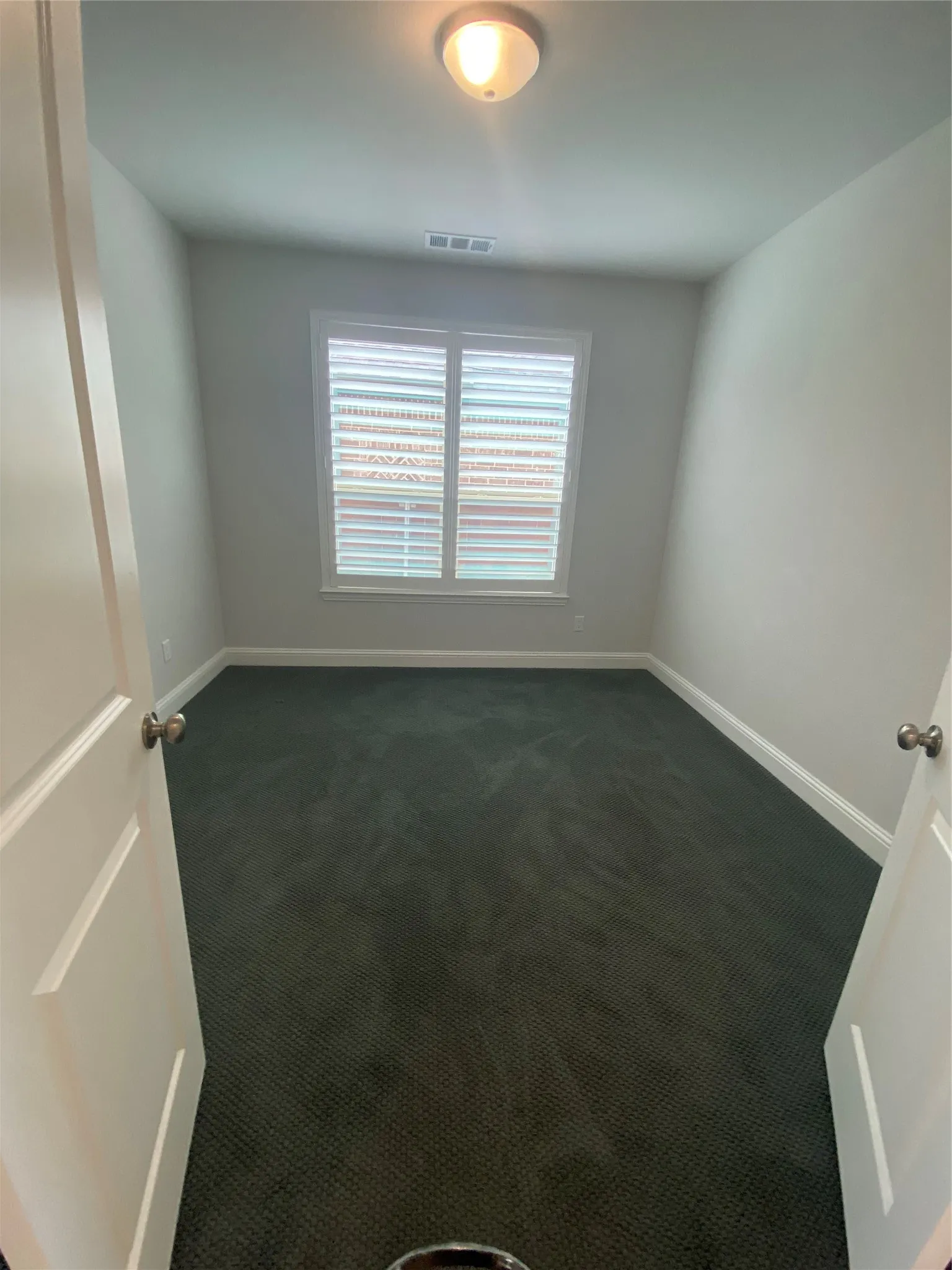 Single Family Residence For Rent in Johnson County , 409 Caddo Ridge Lane, Mansfield, Texas 76063, 5 Bedroom, 5 Bathroom, 3 Garage spaces, 3,077 Sqft, built in 2023, mls#21402719, Real Estate Agent in Mansfield, Homes For Rent in Johnson county, Homes For Rent in Mansfield, Realtor in Mansfield Texas, Real Estate Brokerage Independent Realty Texas, Luminita Cordes Realtor