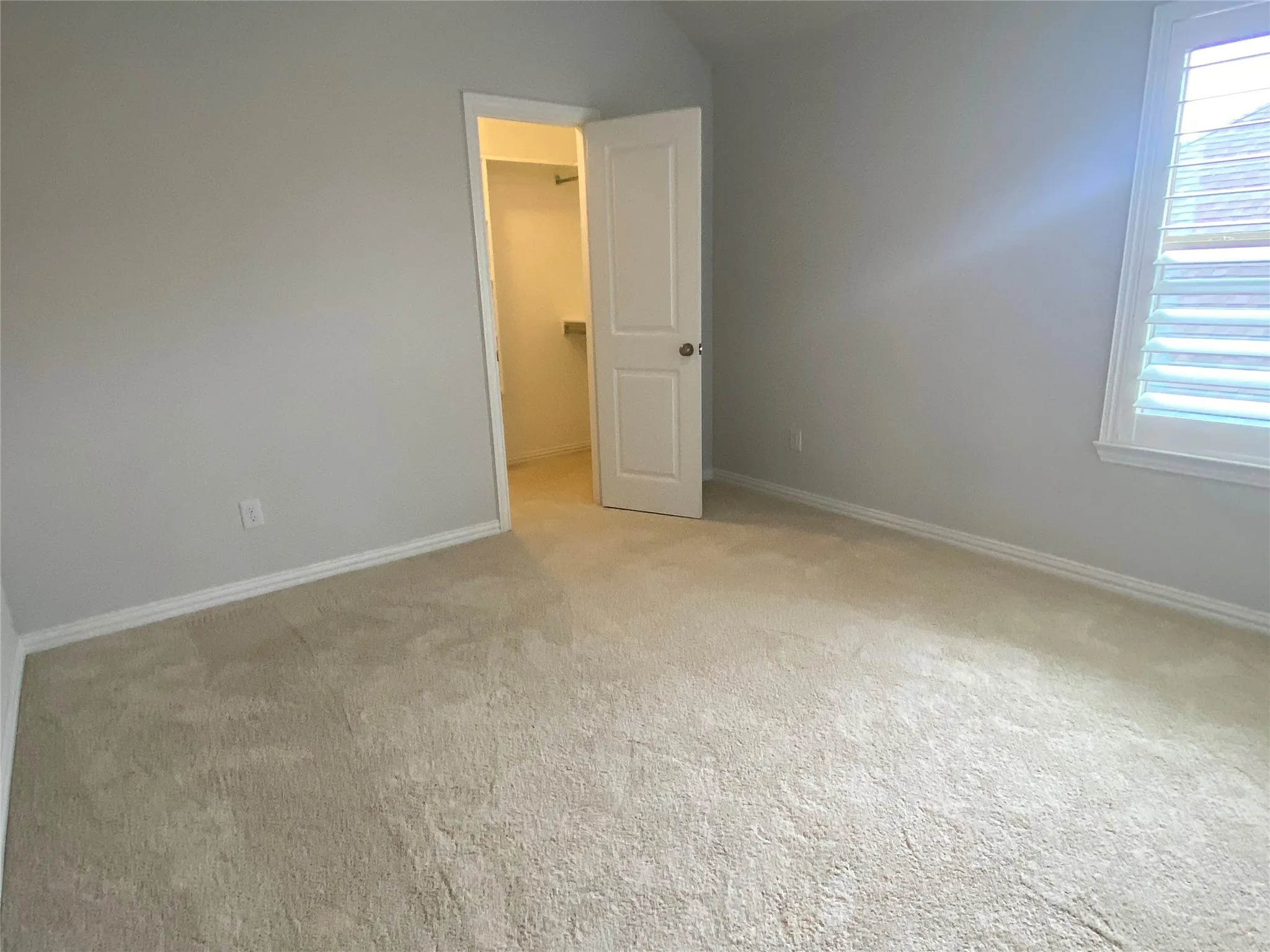 Single Family Residence For Rent in Johnson County , 409 Caddo Ridge Lane, Mansfield, Texas 76063, 5 Bedroom, 5 Bathroom, 3 Garage spaces, 3,077 Sqft, built in 2023, mls#21402719, Real Estate Agent in Mansfield, Homes For Rent in Johnson county, Homes For Rent in Mansfield, Realtor in Mansfield Texas, Real Estate Brokerage Independent Realty Texas, Luminita Cordes Realtor