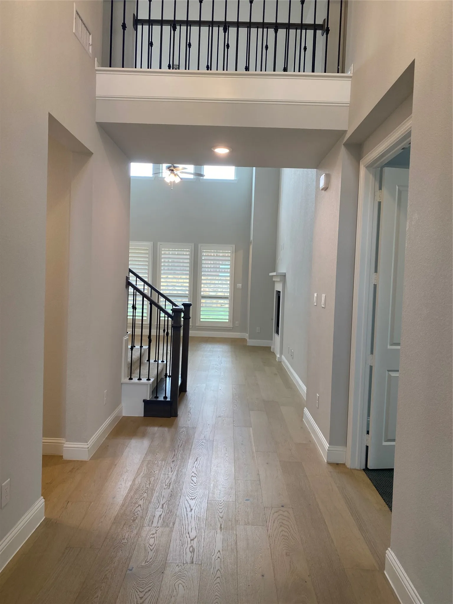 Single Family Residence For Rent in Johnson County , 409 Caddo Ridge Lane, Mansfield, Texas 76063, 5 Bedroom, 5 Bathroom, 3 Garage spaces, 3,077 Sqft, built in 2023, mls#21402719, Real Estate Agent in Mansfield, Homes For Rent in Johnson county, Homes For Rent in Mansfield, Realtor in Mansfield Texas, Real Estate Brokerage Independent Realty Texas, Luminita Cordes Realtor