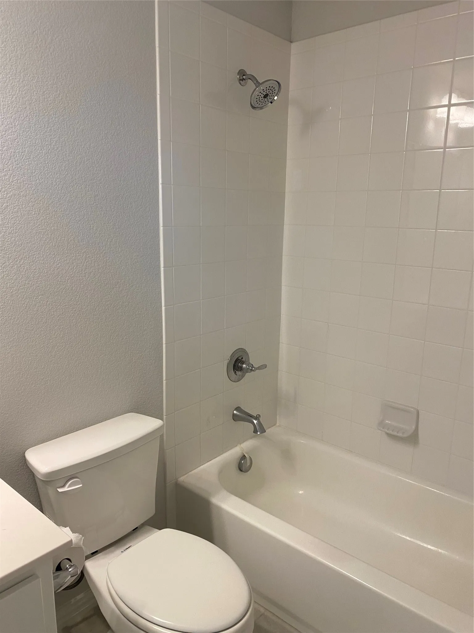 Single Family Residence For Rent in Johnson County , 409 Caddo Ridge Lane, Mansfield, Texas 76063, 5 Bedroom, 5 Bathroom, 3 Garage spaces, 3,077 Sqft, built in 2023, mls#21402719, Real Estate Agent in Mansfield, Homes For Rent in Johnson county, Homes For Rent in Mansfield, Realtor in Mansfield Texas, Real Estate Brokerage Independent Realty Texas, Luminita Cordes Realtor