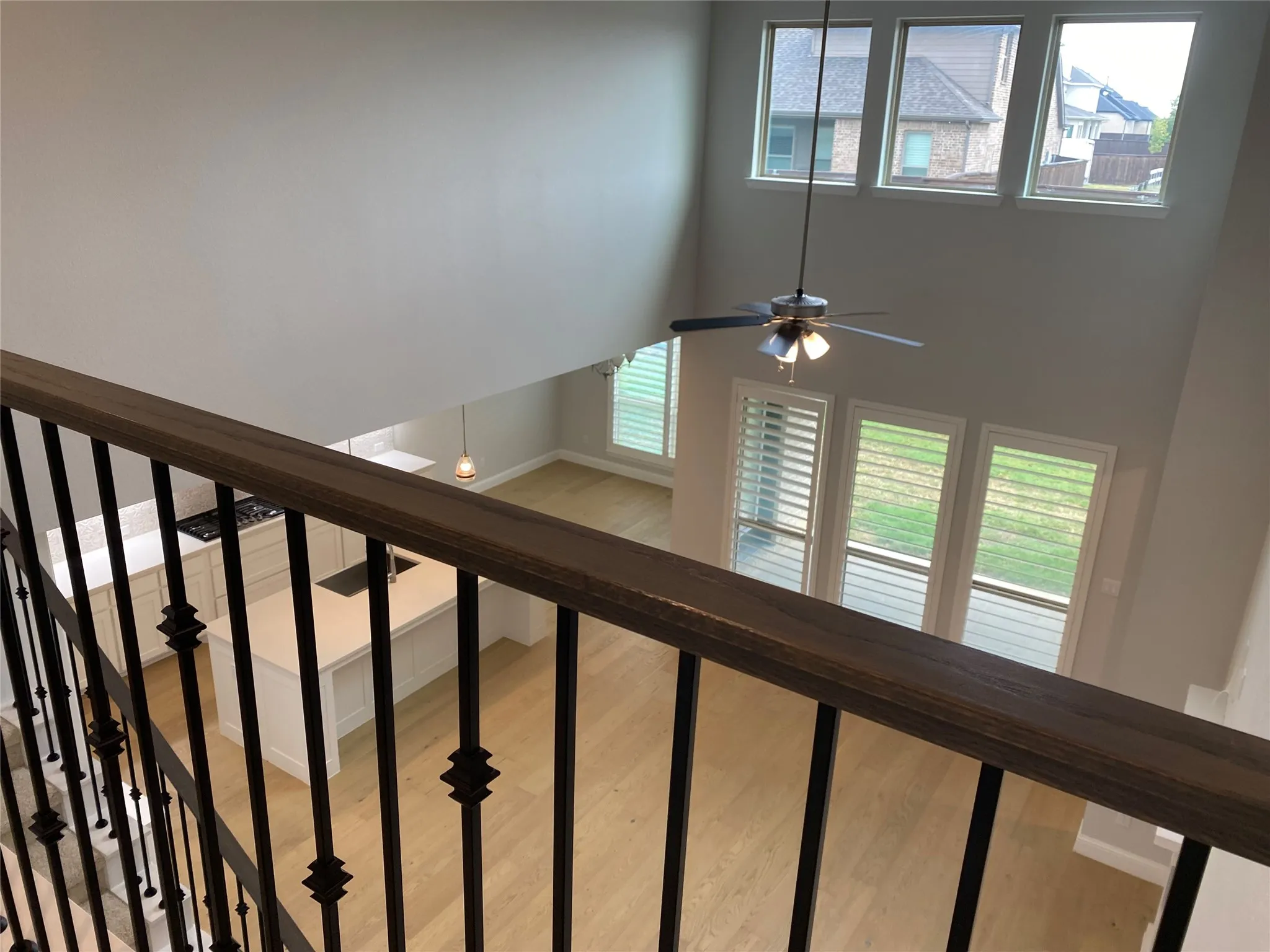 Single Family Residence For Rent in Johnson County , 409 Caddo Ridge Lane, Mansfield, Texas 76063, 5 Bedroom, 5 Bathroom, 3 Garage spaces, 3,077 Sqft, built in 2023, mls#21402719, Real Estate Agent in Mansfield, Homes For Rent in Johnson county, Homes For Rent in Mansfield, Realtor in Mansfield Texas, Real Estate Brokerage Independent Realty Texas, Luminita Cordes Realtor