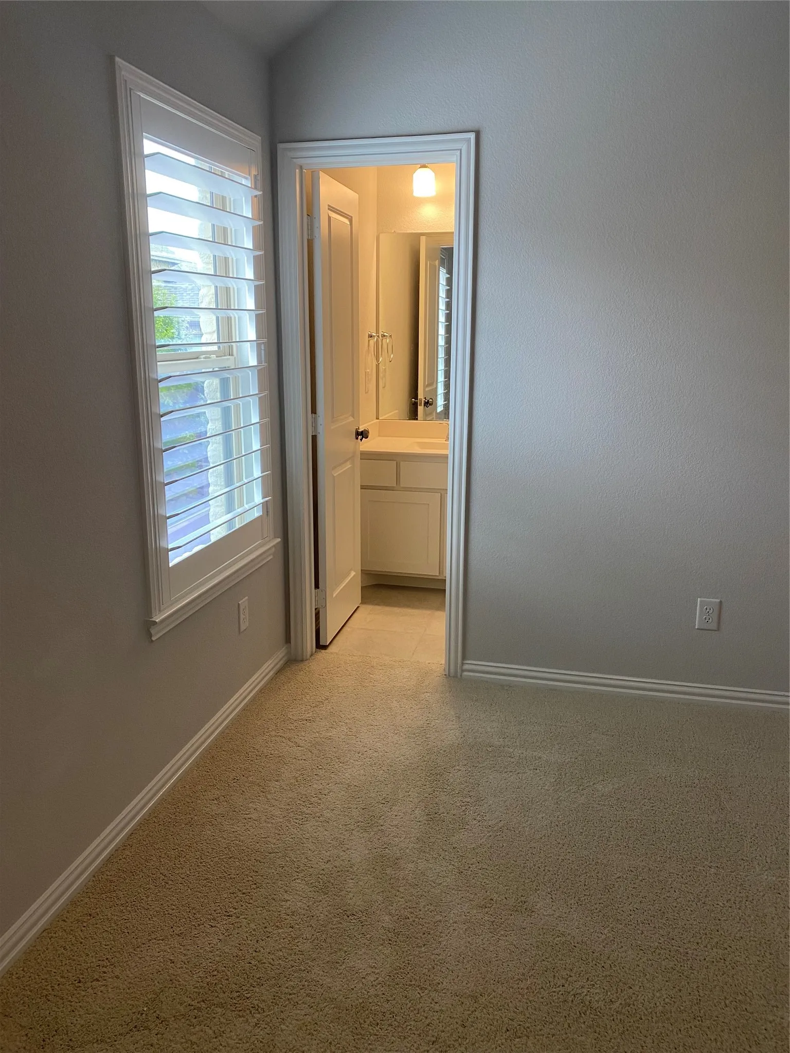 Single Family Residence For Rent in Johnson County , 409 Caddo Ridge Lane, Mansfield, Texas 76063, 5 Bedroom, 5 Bathroom, 3 Garage spaces, 3,077 Sqft, built in 2023, mls#21402719, Real Estate Agent in Mansfield, Homes For Rent in Johnson county, Homes For Rent in Mansfield, Realtor in Mansfield Texas, Real Estate Brokerage Independent Realty Texas, Luminita Cordes Realtor