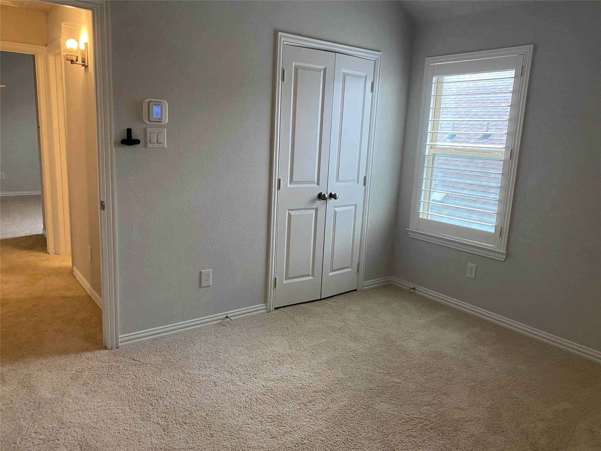 Single Family Residence For Rent in Johnson County , 409 Caddo Ridge Lane, Mansfield, Texas 76063, 5 Bedroom, 5 Bathroom, 3 Garage spaces, 3,077 Sqft, built in 2023, mls#21402719, Real Estate Agent in Mansfield, Homes For Rent in Johnson county, Homes For Rent in Mansfield, Realtor in Mansfield Texas, Real Estate Brokerage Independent Realty Texas, Luminita Cordes Realtor