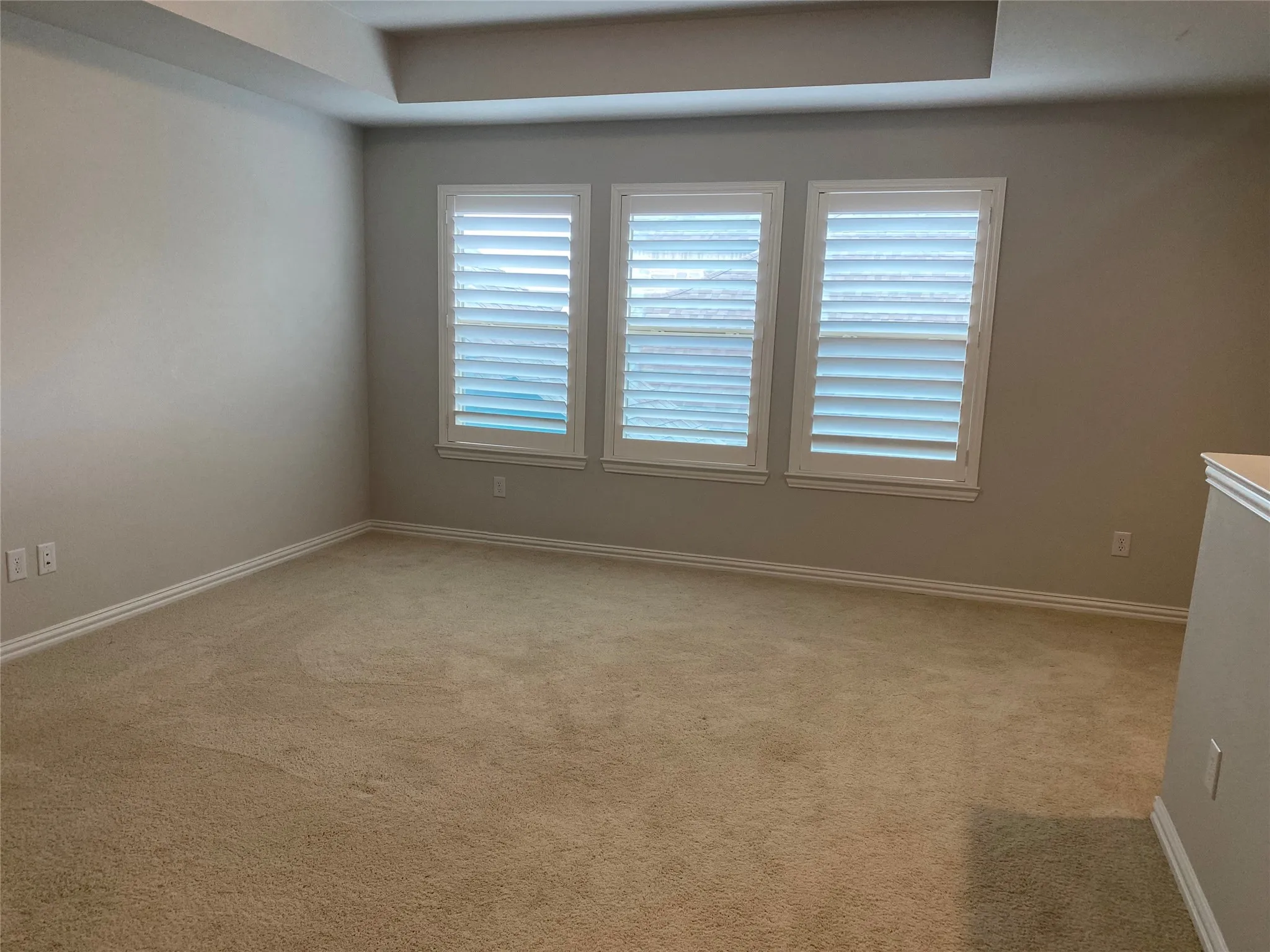 Single Family Residence For Rent in Johnson County , 409 Caddo Ridge Lane, Mansfield, Texas 76063, 5 Bedroom, 5 Bathroom, 3 Garage spaces, 3,077 Sqft, built in 2023, mls#21402719, Real Estate Agent in Mansfield, Homes For Rent in Johnson county, Homes For Rent in Mansfield, Realtor in Mansfield Texas, Real Estate Brokerage Independent Realty Texas, Luminita Cordes Realtor