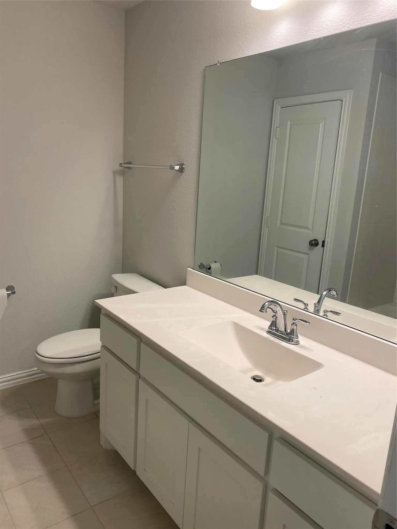 Single Family Residence For Rent in Johnson County , 409 Caddo Ridge Lane, Mansfield, Texas 76063, 5 Bedroom, 5 Bathroom, 3 Garage spaces, 3,077 Sqft, built in 2023, mls#21402719, Real Estate Agent in Mansfield, Homes For Rent in Johnson county, Homes For Rent in Mansfield, Realtor in Mansfield Texas, Real Estate Brokerage Independent Realty Texas, Luminita Cordes Realtor