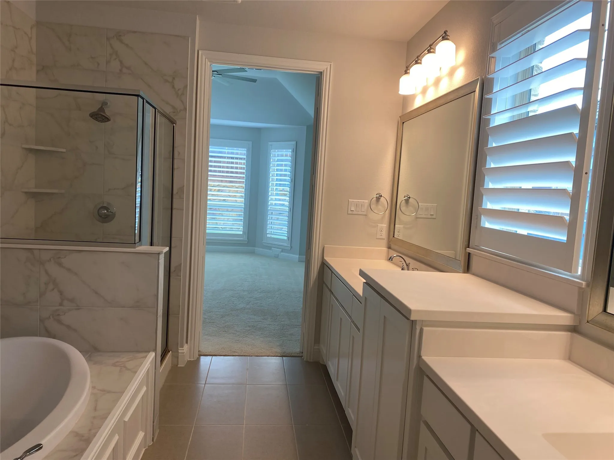 Single Family Residence For Rent in Johnson County , 409 Caddo Ridge Lane, Mansfield, Texas 76063, 5 Bedroom, 5 Bathroom, 3 Garage spaces, 3,077 Sqft, built in 2023, mls#21402719, Real Estate Agent in Mansfield, Homes For Rent in Johnson county, Homes For Rent in Mansfield, Realtor in Mansfield Texas, Real Estate Brokerage Independent Realty Texas, Luminita Cordes Realtor