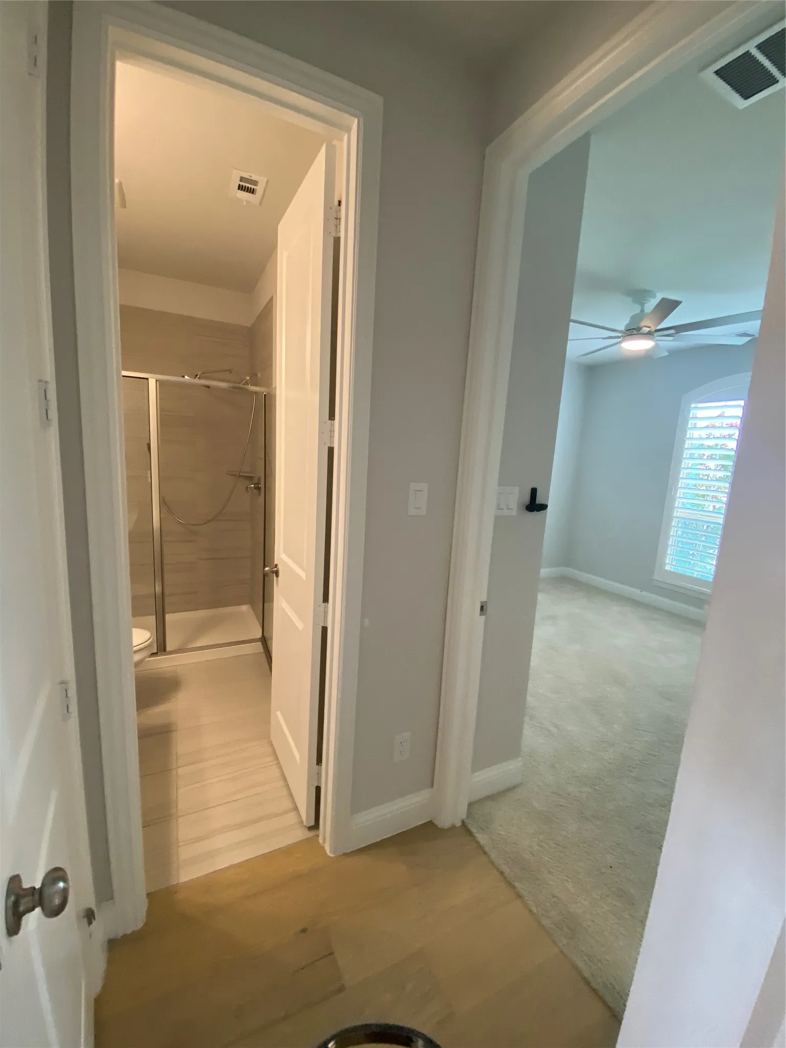 Single Family Residence For Rent in Johnson County , 409 Caddo Ridge Lane, Mansfield, Texas 76063, 5 Bedroom, 5 Bathroom, 3 Garage spaces, 3,077 Sqft, built in 2023, mls#21402719, Real Estate Agent in Mansfield, Homes For Rent in Johnson county, Homes For Rent in Mansfield, Realtor in Mansfield Texas, Real Estate Brokerage Independent Realty Texas, Luminita Cordes Realtor