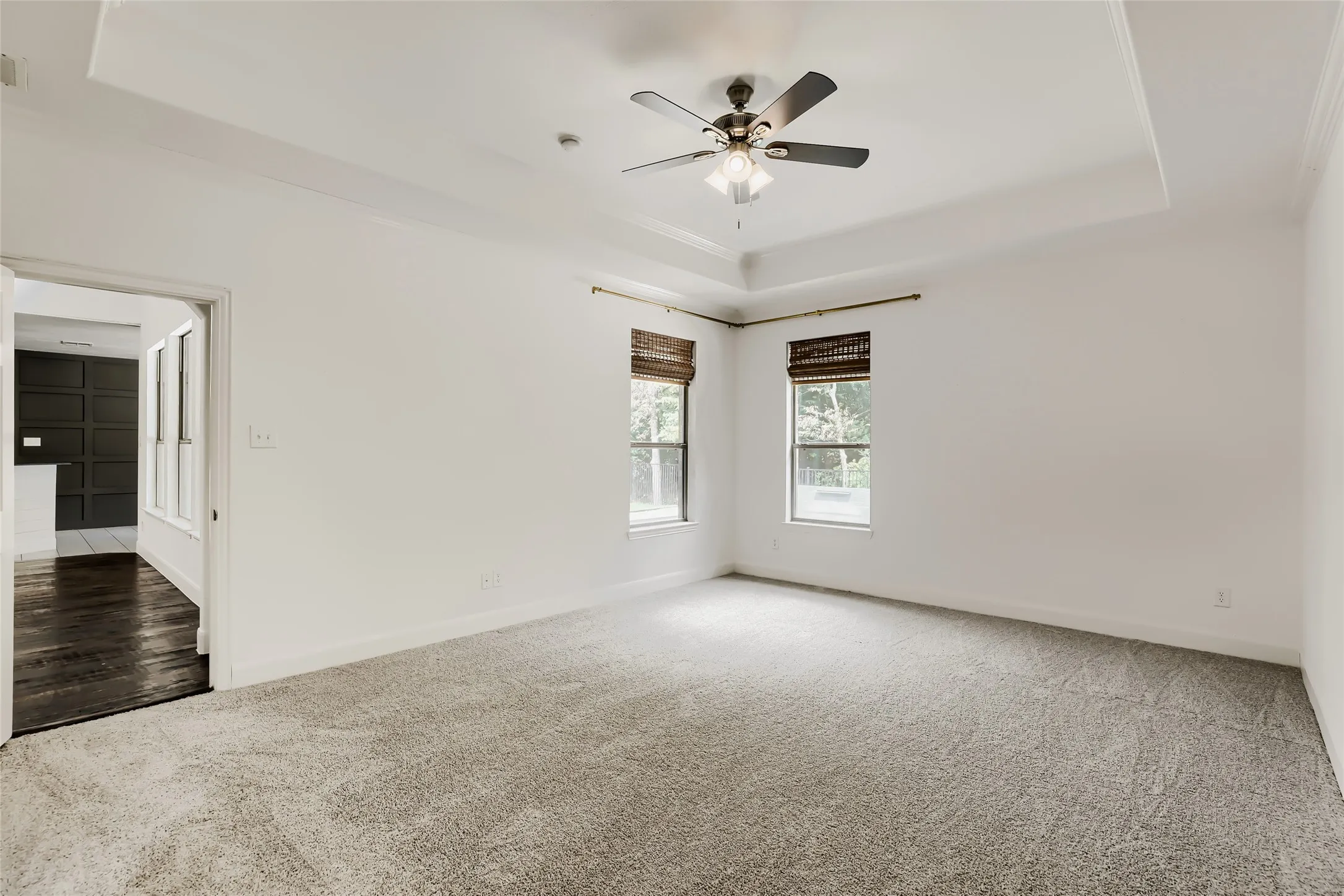 Single Family Residence For Sale in Denton County , 116 Crooked Cove, Argyle, Texas 76226, 4 Bedroom, 3 Bathroom, 2 Garage spaces, 3,323 Sqft, built in 2007, mls#21401397, Real Estate Agent in Argyle, Homes For Sale in Denton county, Homes For Sale in Argyle, Realtor in Argyle Texas, Real Estate Brokerage Independent Realty Texas, Luminita Cordes Realtor