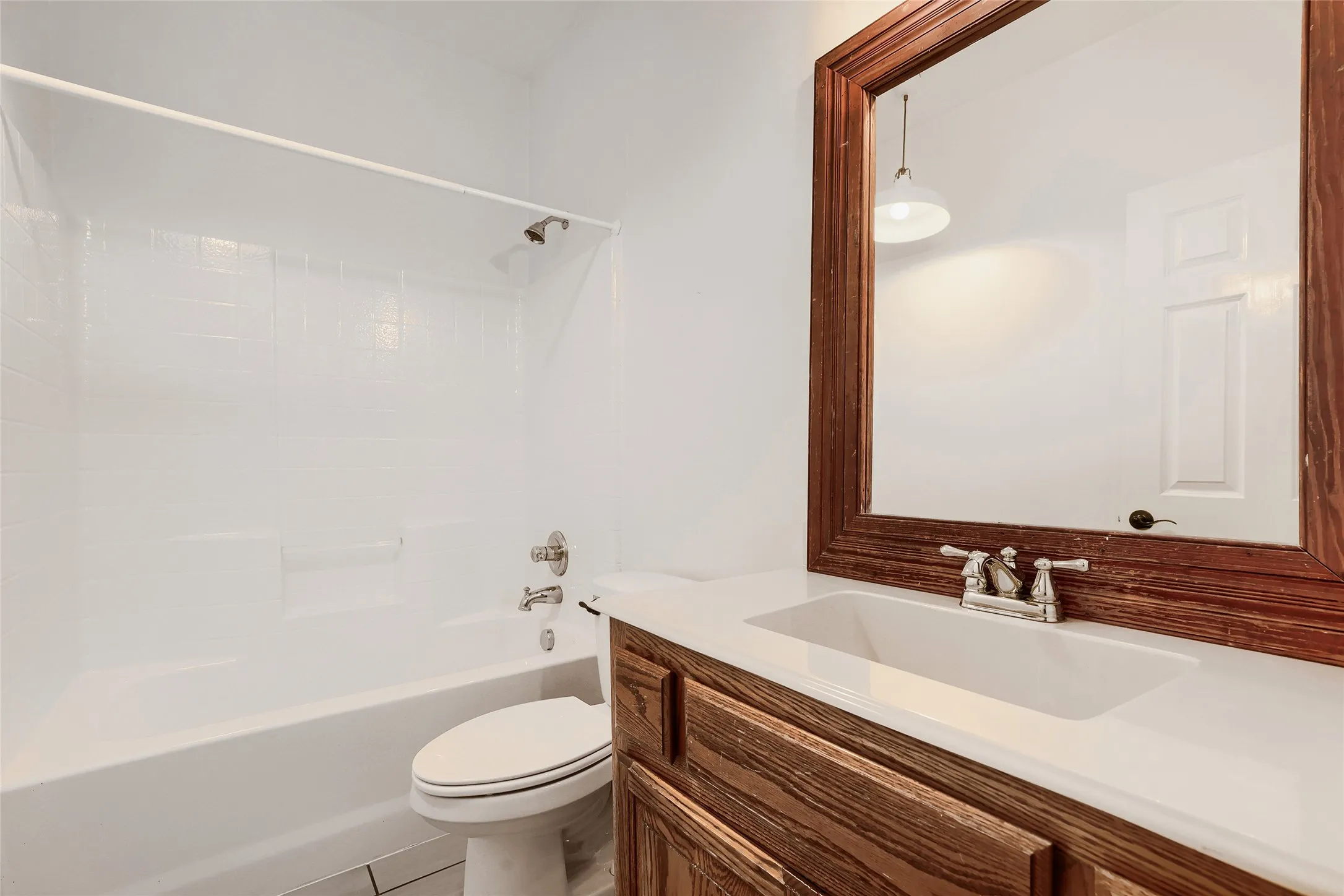 Single Family Residence For Sale in Denton County , 116 Crooked Cove, Argyle, Texas 76226, 4 Bedroom, 3 Bathroom, 2 Garage spaces, 3,323 Sqft, built in 2007, mls#21401397, Real Estate Agent in Argyle, Homes For Sale in Denton county, Homes For Sale in Argyle, Realtor in Argyle Texas, Real Estate Brokerage Independent Realty Texas, Luminita Cordes Realtor