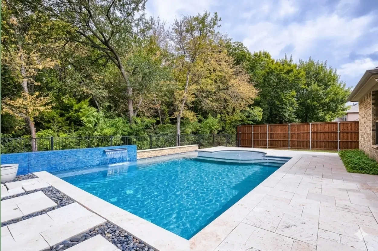 Single Family Residence For Sale in Denton County , 116 Crooked Cove, Argyle, Texas 76226, 4 Bedroom, 3 Bathroom, 2 Garage spaces, 3,323 Sqft, built in 2007, mls#21401397, Real Estate Agent in Argyle, Homes For Sale in Denton county, Homes For Sale in Argyle, Realtor in Argyle Texas, Real Estate Brokerage Independent Realty Texas, Luminita Cordes Realtor