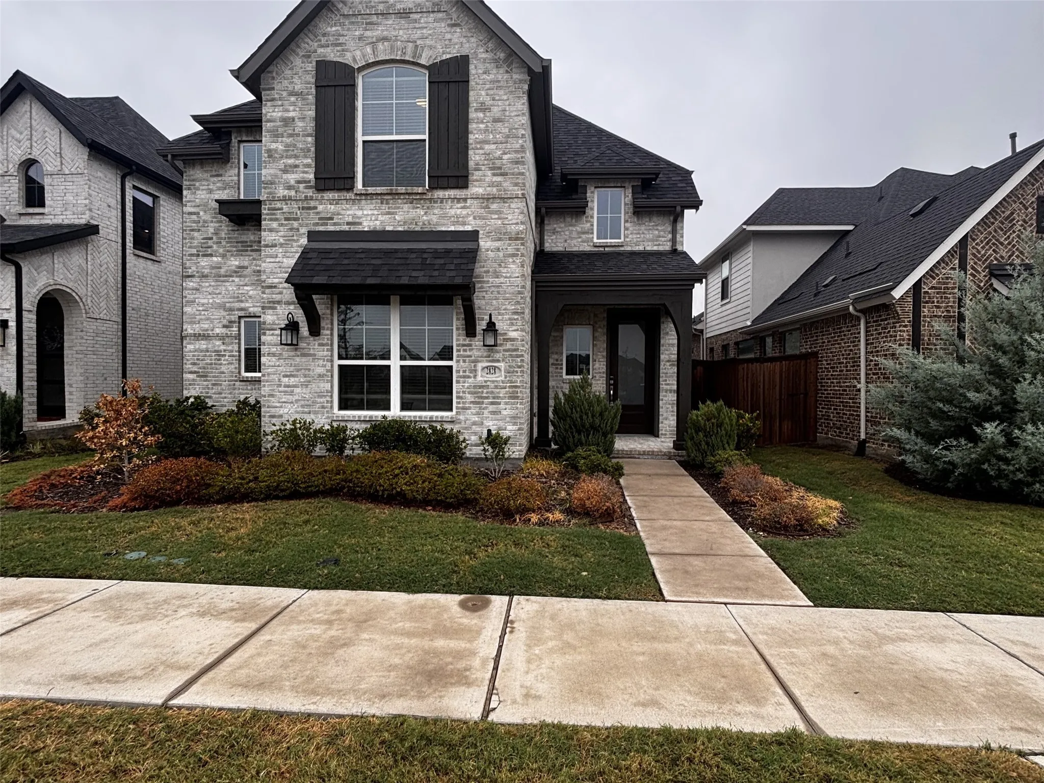 Single Family Residence For Rent in Collin County , 2828 Walden Road, Celina, Texas 75009, 4 Bedroom, 3 Bathroom, 2 Garage spaces, 2,441 Sqft, built in 2023, mls#21401773, Real Estate Agent in Celina, Homes For Rent in Collin county, Homes For Rent in Celina, Realtor in Celina Texas, Real Estate Brokerage Independent Realty Texas, Luminita Cordes Realtor