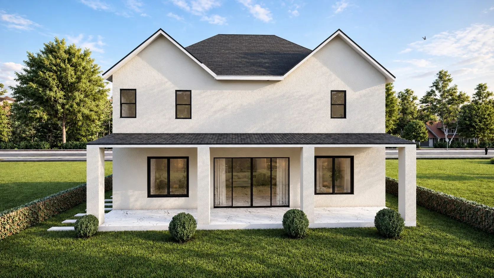 Single Family Residence For Sale in Dallas County , 1934 Leath Street, Dallas, Texas 75212, 4 Bedroom, 4 Bathroom, 2 Garage spaces, 4,517 Sqft, built in 2026, mls#21370102, Real Estate Agent in Dallas, Homes For Sale in Dallas county, Homes For Sale in Dallas, Realtor in Dallas Texas, Real Estate Brokerage Independent Realty Texas, Luminita Cordes Realtor