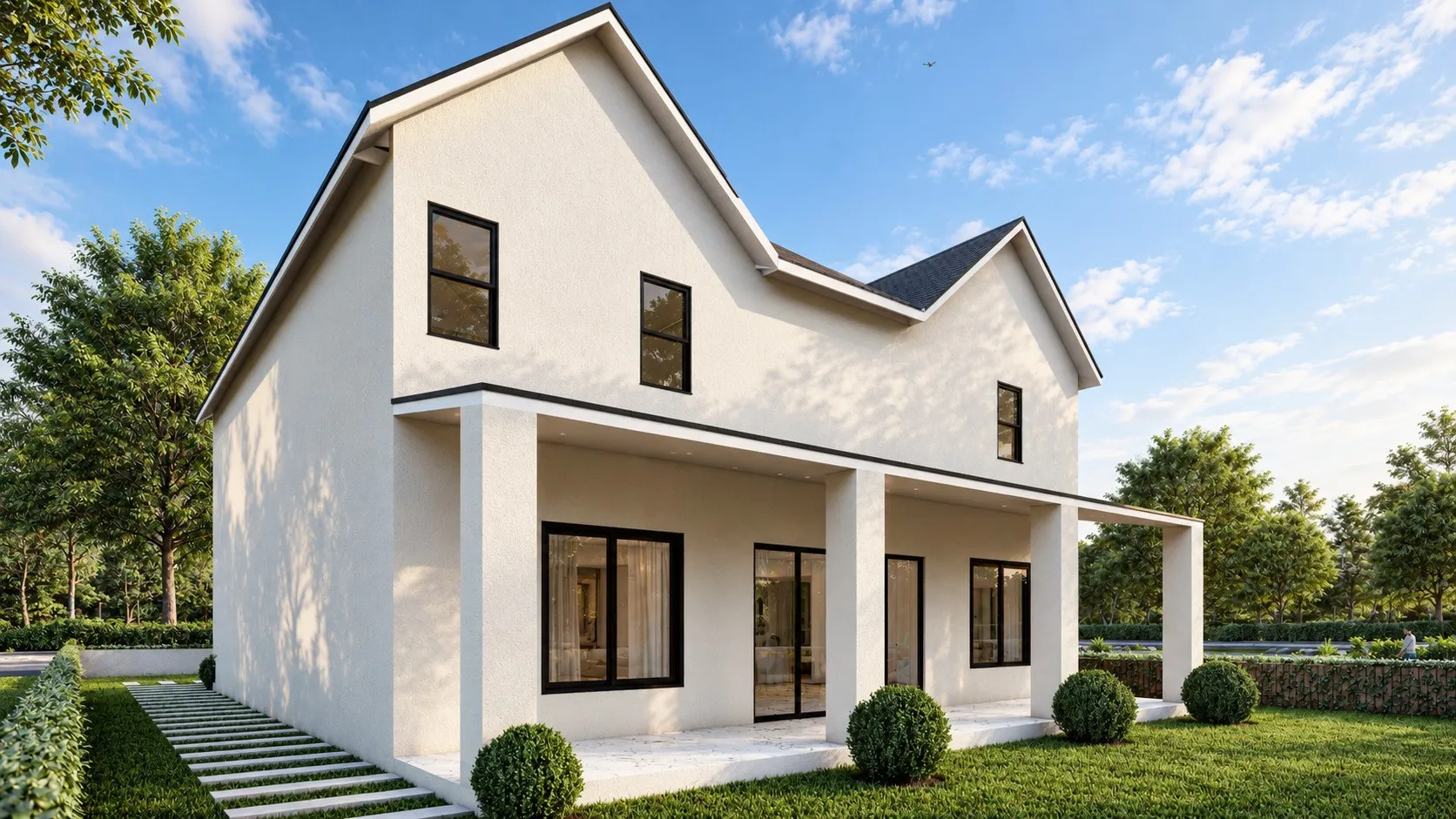 Single Family Residence For Sale in Dallas County , 1934 Leath Street, Dallas, Texas 75212, 4 Bedroom, 4 Bathroom, 2 Garage spaces, 4,517 Sqft, built in 2026, mls#21370102, Real Estate Agent in Dallas, Homes For Sale in Dallas county, Homes For Sale in Dallas, Realtor in Dallas Texas, Real Estate Brokerage Independent Realty Texas, Luminita Cordes Realtor
