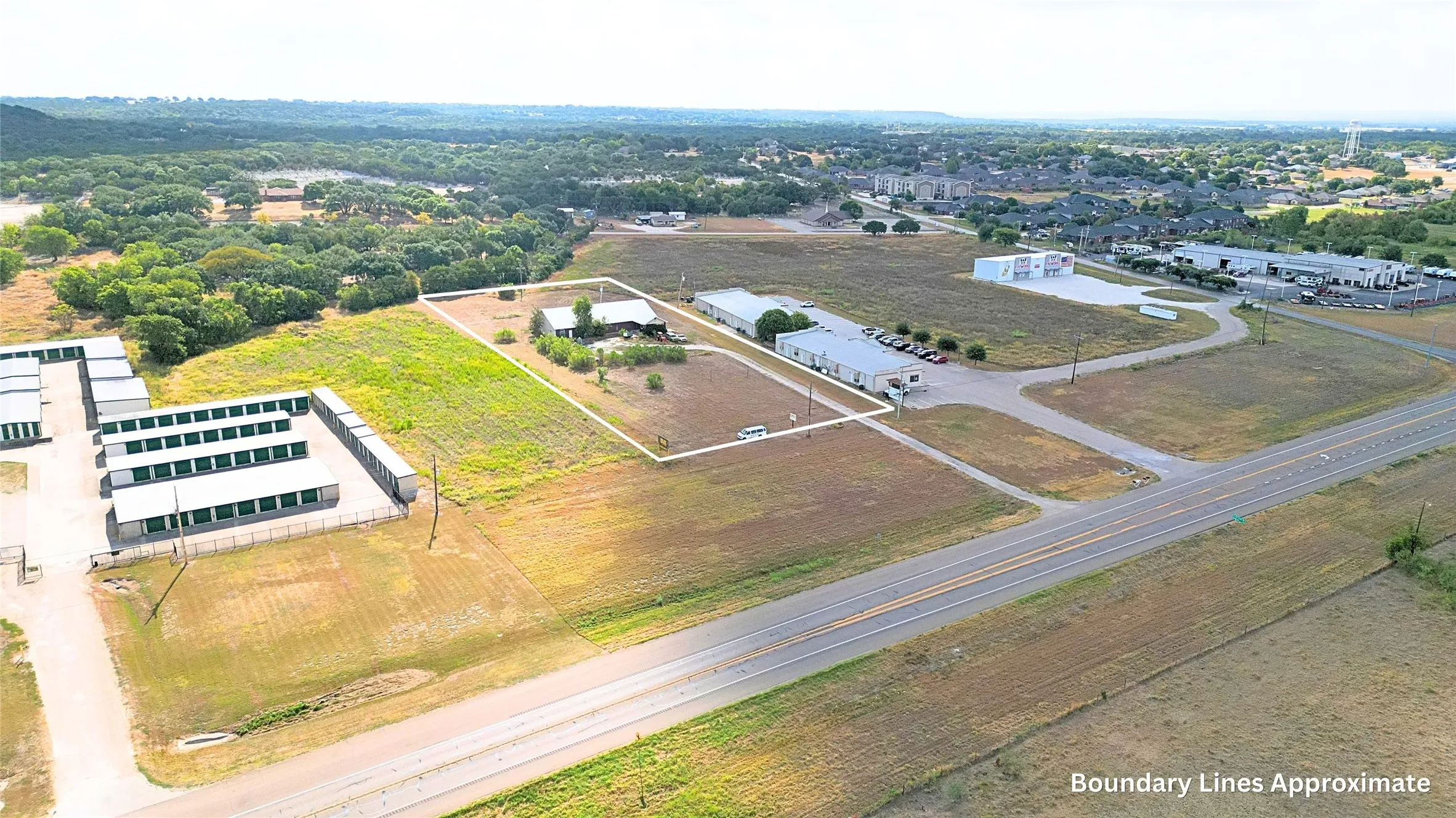 Business For Sale in Coryell County , 411 Highway 36 Bypass N, Gatesville, Texas 76528, 0, 0, Garage spaces, 0 Sqft, built in 2002, mls#21402349, Real Estate Agent in Gatesville, Homes For Sale in Coryell county, Homes For Sale in Gatesville, Realtor in Gatesville Texas, Real Estate Brokerage Independent Realty Texas, Luminita Cordes Realtor