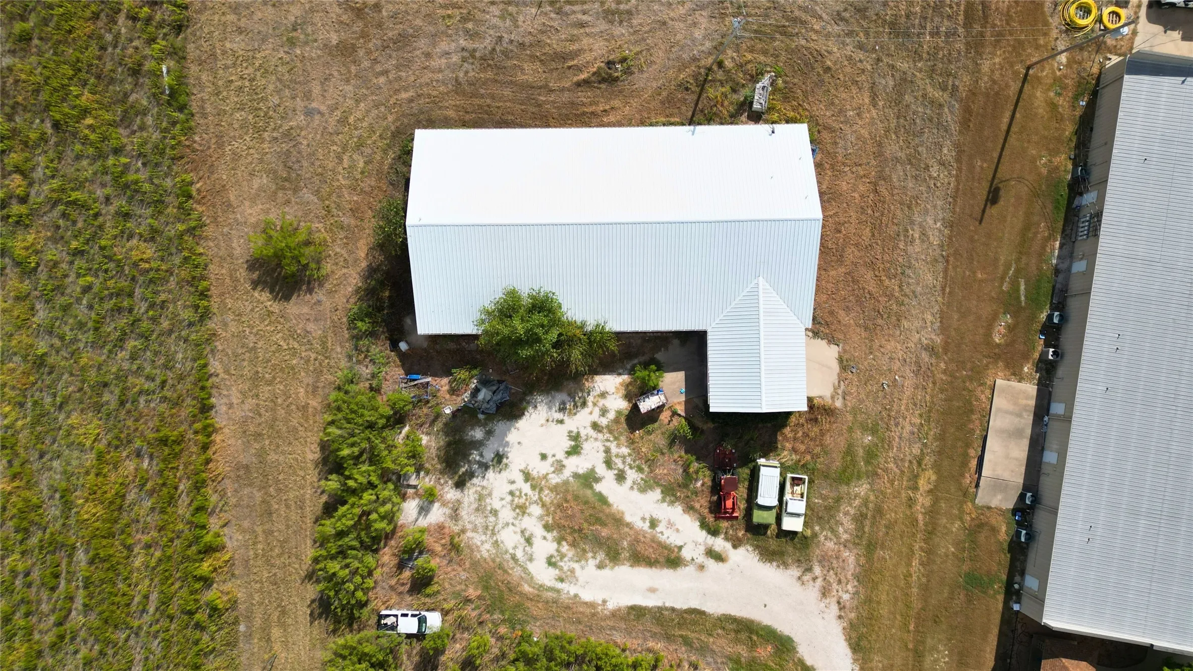 Business For Sale in Coryell County , 411 Highway 36 Bypass N, Gatesville, Texas 76528, 0, 0, Garage spaces, 0 Sqft, built in 2002, mls#21402349, Real Estate Agent in Gatesville, Homes For Sale in Coryell county, Homes For Sale in Gatesville, Realtor in Gatesville Texas, Real Estate Brokerage Independent Realty Texas, Luminita Cordes Realtor