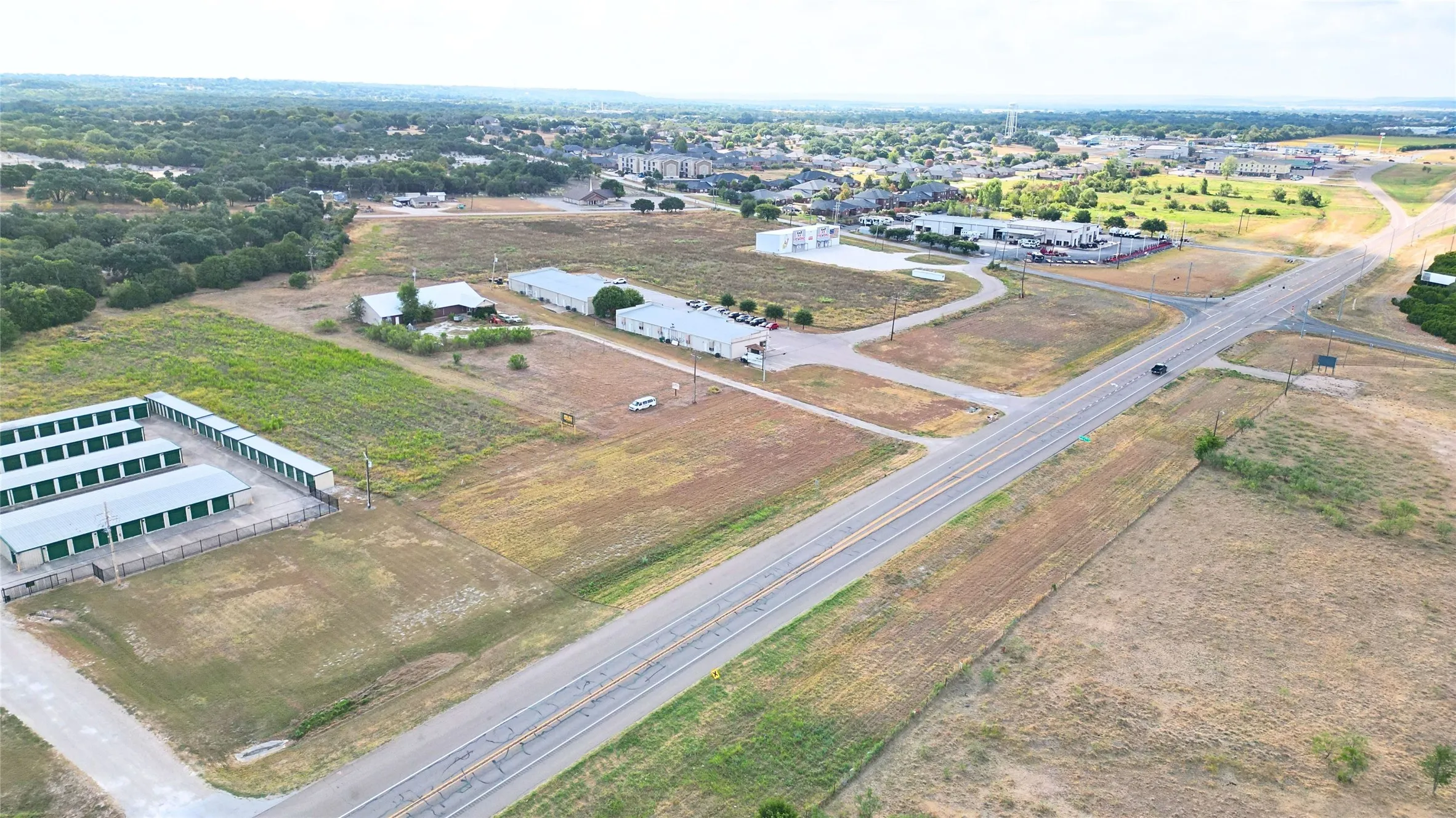 Business For Sale in Coryell County , 411 Highway 36 Bypass N, Gatesville, Texas 76528, 0, 0, Garage spaces, 0 Sqft, built in 2002, mls#21402349, Real Estate Agent in Gatesville, Homes For Sale in Coryell county, Homes For Sale in Gatesville, Realtor in Gatesville Texas, Real Estate Brokerage Independent Realty Texas, Luminita Cordes Realtor