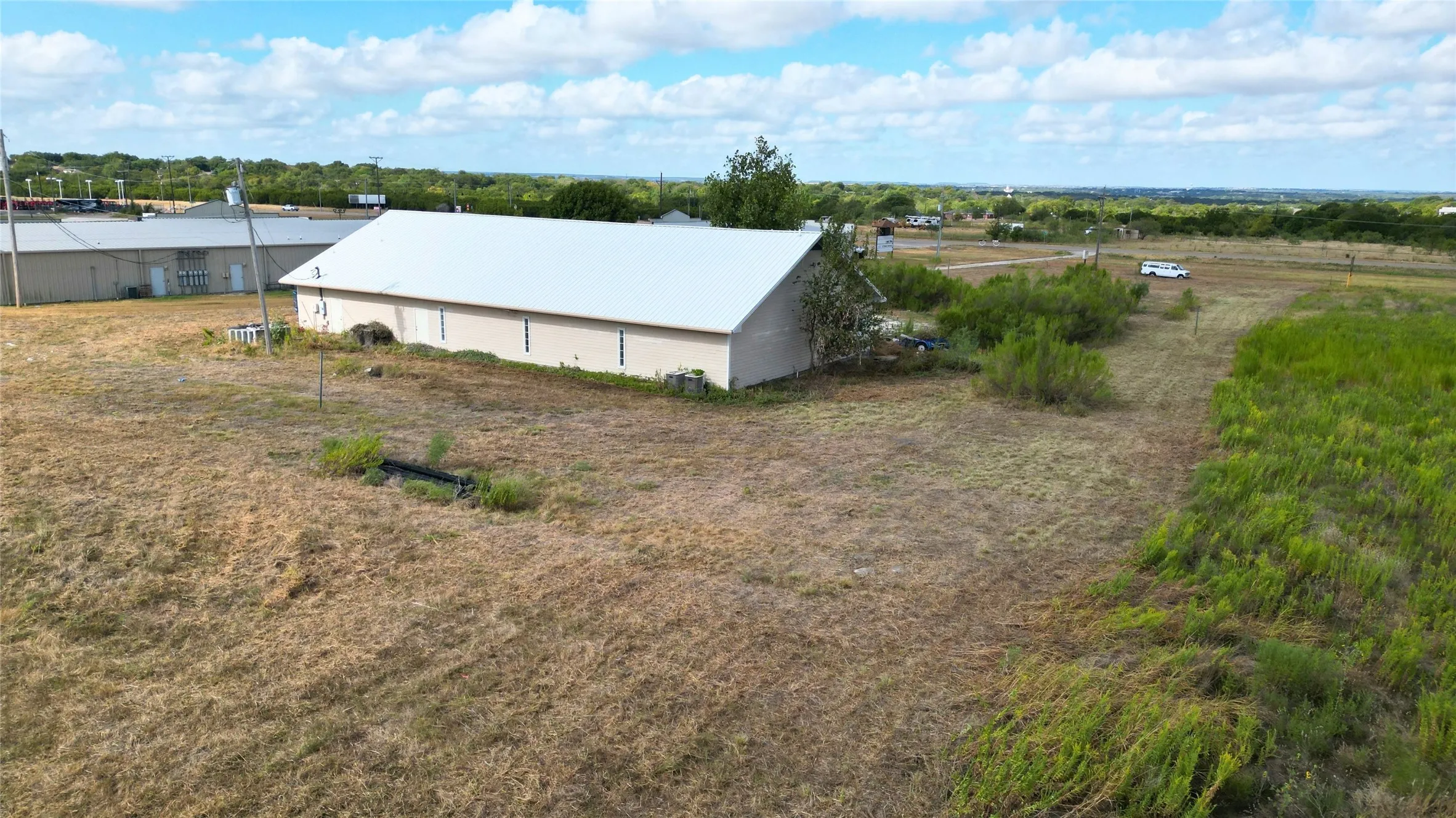 Business For Sale in Coryell County , 411 Highway 36 Bypass N, Gatesville, Texas 76528, 0, 0, Garage spaces, 0 Sqft, built in 2002, mls#21402349, Real Estate Agent in Gatesville, Homes For Sale in Coryell county, Homes For Sale in Gatesville, Realtor in Gatesville Texas, Real Estate Brokerage Independent Realty Texas, Luminita Cordes Realtor