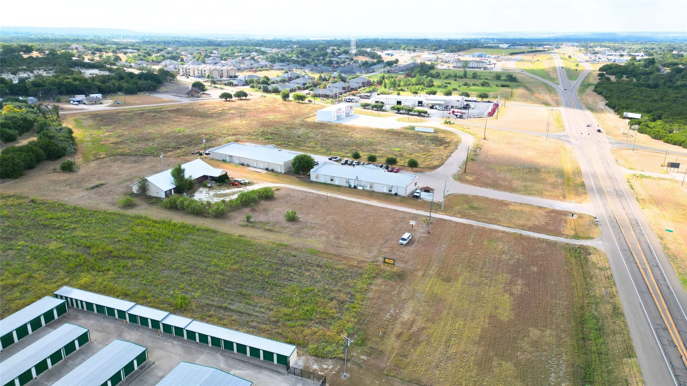 Business For Sale in Coryell County , 411 Highway 36 Bypass N, Gatesville, Texas 76528, 0, 0, Garage spaces, 0 Sqft, built in 2002, mls#21402349, Real Estate Agent in Gatesville, Homes For Sale in Coryell county, Homes For Sale in Gatesville, Realtor in Gatesville Texas, Real Estate Brokerage Independent Realty Texas, Luminita Cordes Realtor