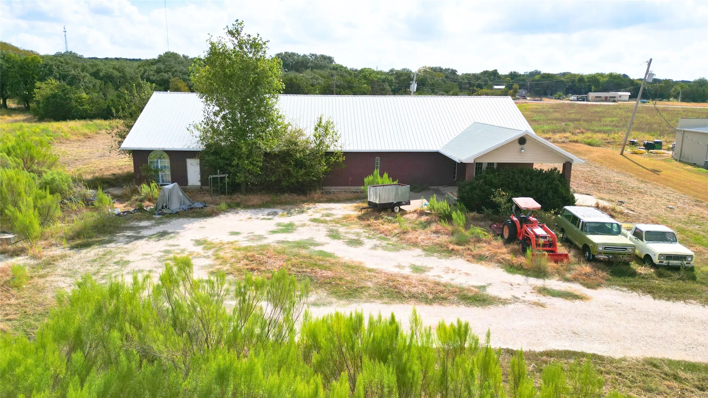 Business For Sale in Coryell County , 411 Highway 36 Bypass N, Gatesville, Texas 76528, 0, 0, Garage spaces, 0 Sqft, built in 2002, mls#21402349, Real Estate Agent in Gatesville, Homes For Sale in Coryell county, Homes For Sale in Gatesville, Realtor in Gatesville Texas, Real Estate Brokerage Independent Realty Texas, Luminita Cordes Realtor