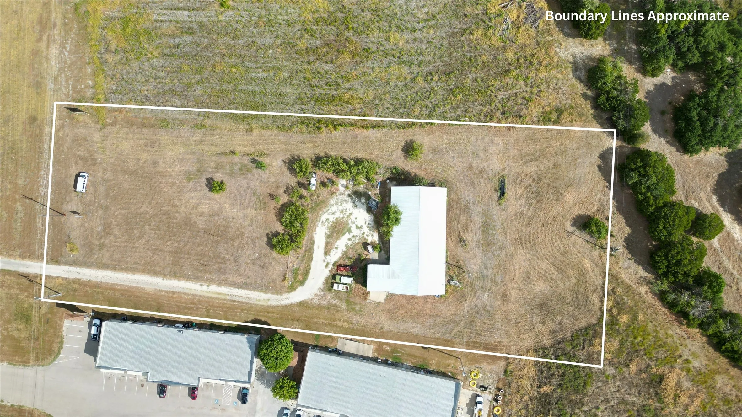 Business For Sale in Coryell County , 411 Highway 36 Bypass N, Gatesville, Texas 76528, 0, 0, Garage spaces, 0 Sqft, built in 2002, mls#21402349, Real Estate Agent in Gatesville, Homes For Sale in Coryell county, Homes For Sale in Gatesville, Realtor in Gatesville Texas, Real Estate Brokerage Independent Realty Texas, Luminita Cordes Realtor