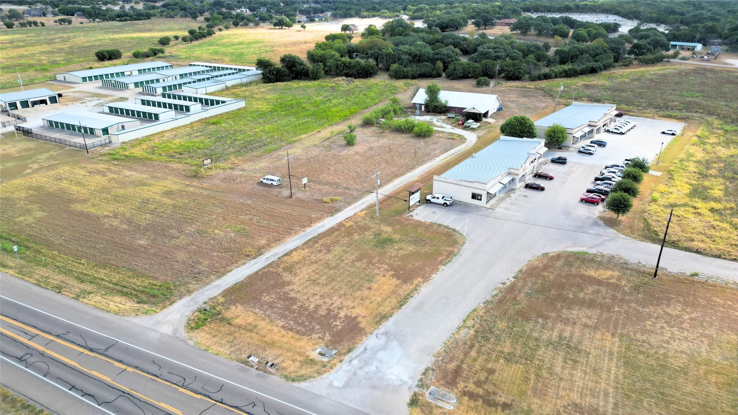 Business For Sale in Coryell County , 411 Highway 36 Bypass N, Gatesville, Texas 76528, 0, 0, Garage spaces, 0 Sqft, built in 2002, mls#21402349, Real Estate Agent in Gatesville, Homes For Sale in Coryell county, Homes For Sale in Gatesville, Realtor in Gatesville Texas, Real Estate Brokerage Independent Realty Texas, Luminita Cordes Realtor