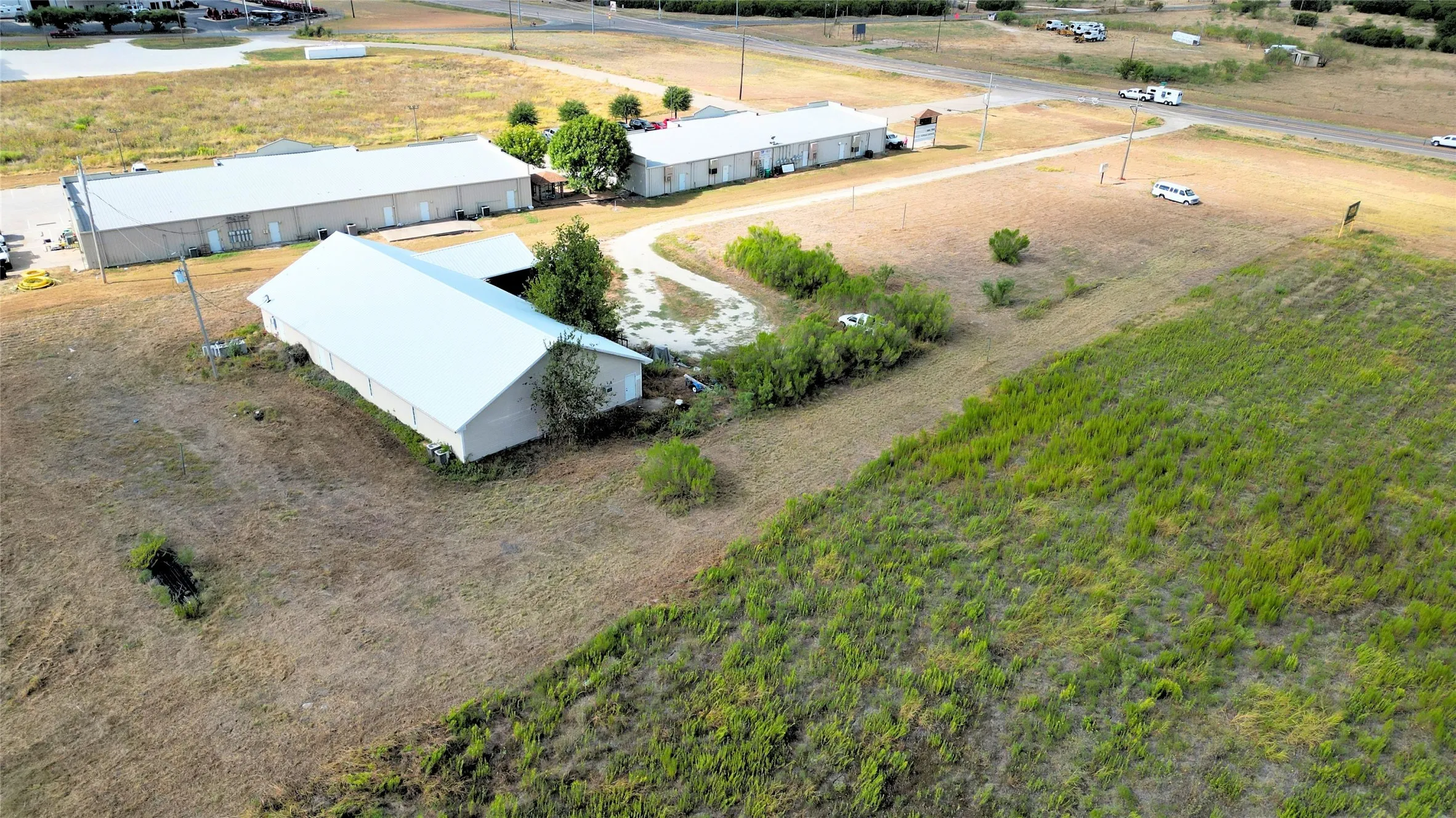 Business For Sale in Coryell County , 411 Highway 36 Bypass N, Gatesville, Texas 76528, 0, 0, Garage spaces, 0 Sqft, built in 2002, mls#21402349, Real Estate Agent in Gatesville, Homes For Sale in Coryell county, Homes For Sale in Gatesville, Realtor in Gatesville Texas, Real Estate Brokerage Independent Realty Texas, Luminita Cordes Realtor