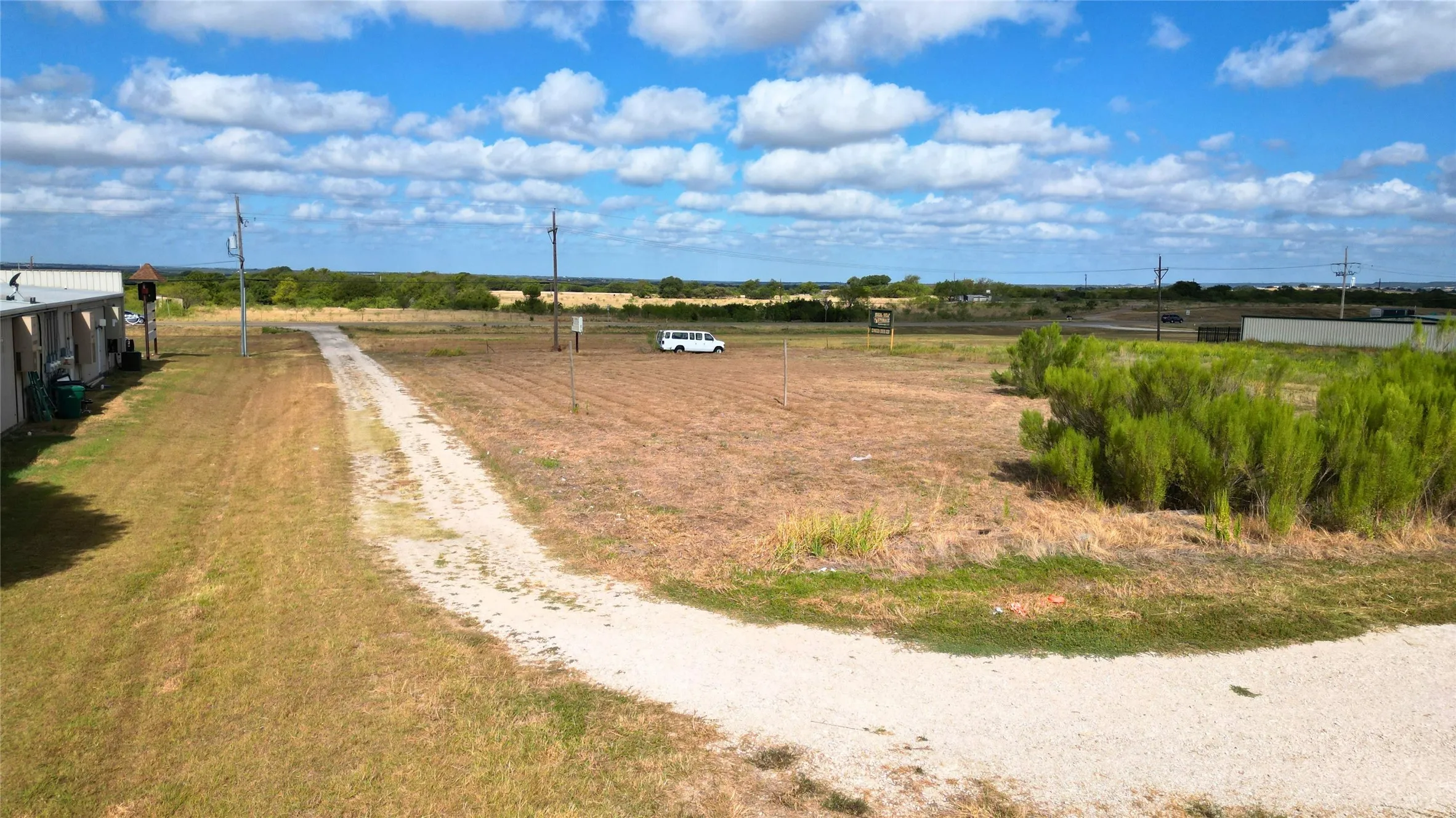 Business For Sale in Coryell County , 411 Highway 36 Bypass N, Gatesville, Texas 76528, 0, 0, Garage spaces, 0 Sqft, built in 2002, mls#21402349, Real Estate Agent in Gatesville, Homes For Sale in Coryell county, Homes For Sale in Gatesville, Realtor in Gatesville Texas, Real Estate Brokerage Independent Realty Texas, Luminita Cordes Realtor