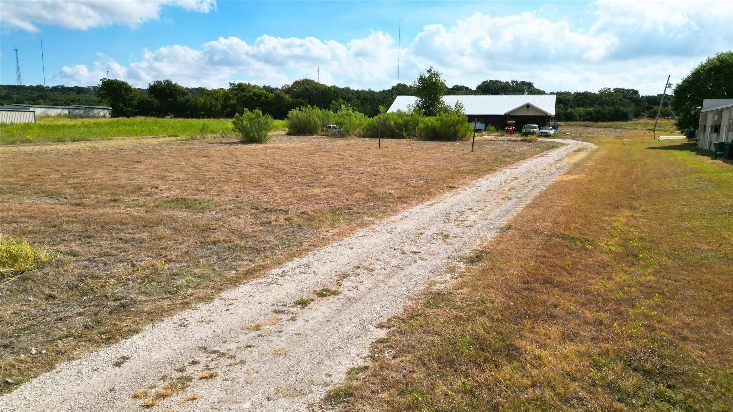 Business For Sale in Coryell County , 411 Highway 36 Bypass N, Gatesville, Texas 76528, 0, 0, Garage spaces, 0 Sqft, built in 2002, mls#21402349, Real Estate Agent in Gatesville, Homes For Sale in Coryell county, Homes For Sale in Gatesville, Realtor in Gatesville Texas, Real Estate Brokerage Independent Realty Texas, Luminita Cordes Realtor