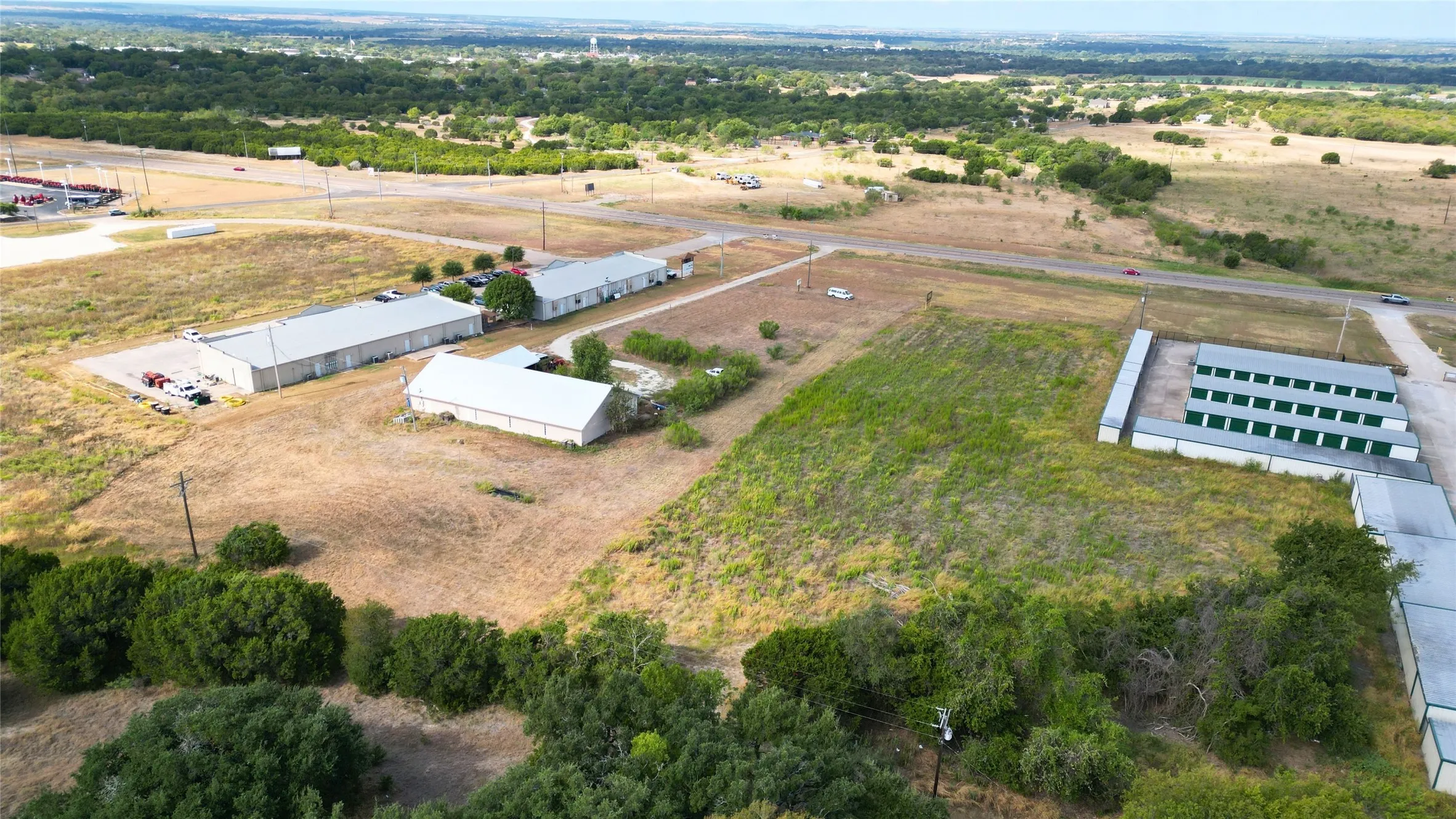 Business For Sale in Coryell County , 411 Highway 36 Bypass N, Gatesville, Texas 76528, 0, 0, Garage spaces, 0 Sqft, built in 2002, mls#21402349, Real Estate Agent in Gatesville, Homes For Sale in Coryell county, Homes For Sale in Gatesville, Realtor in Gatesville Texas, Real Estate Brokerage Independent Realty Texas, Luminita Cordes Realtor