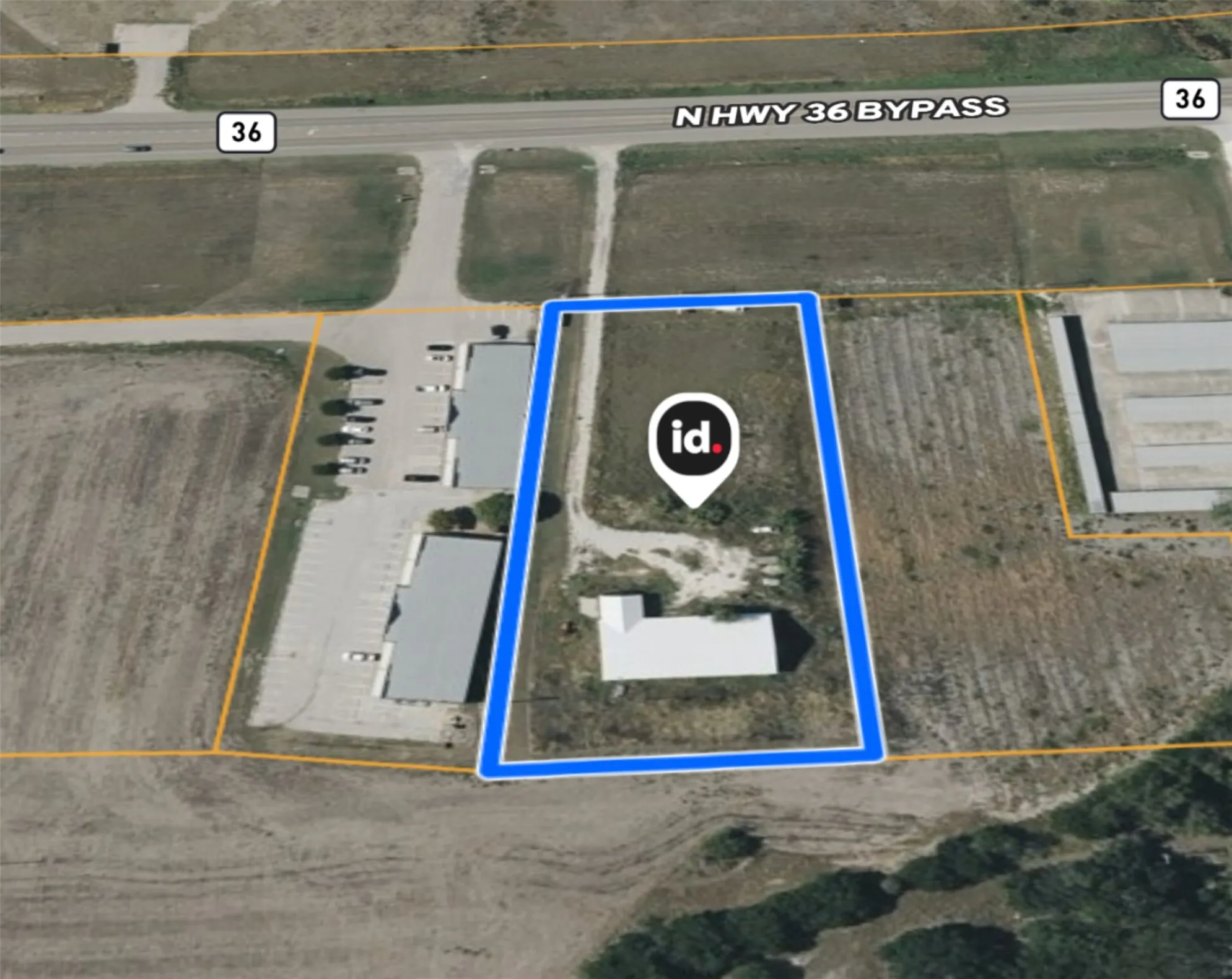 Business For Sale in Coryell County , 411 Highway 36 Bypass N, Gatesville, Texas 76528, 0, 0, Garage spaces, 0 Sqft, built in 2002, mls#21402349, Real Estate Agent in Gatesville, Homes For Sale in Coryell county, Homes For Sale in Gatesville, Realtor in Gatesville Texas, Real Estate Brokerage Independent Realty Texas, Luminita Cordes Realtor