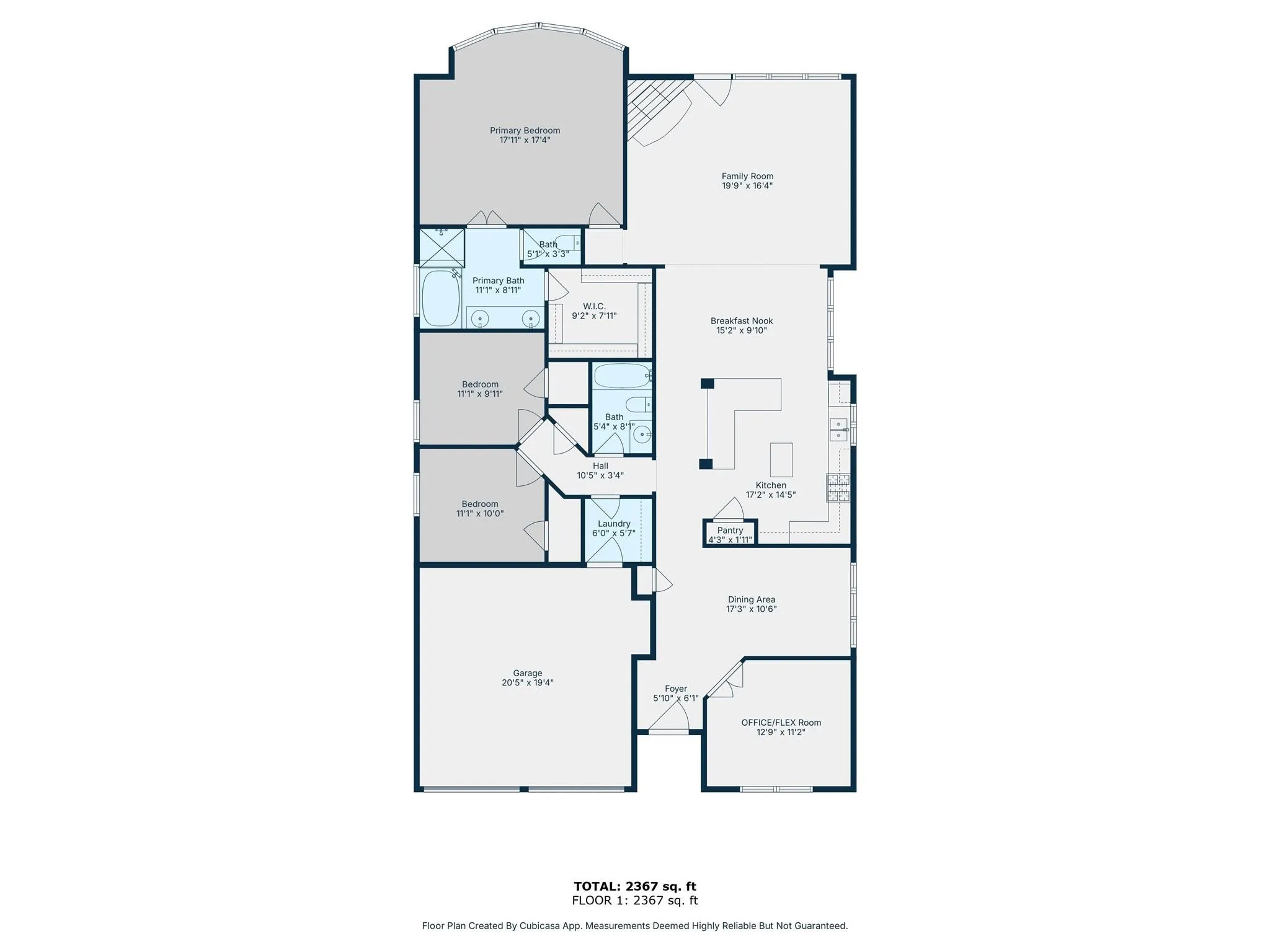 Single Family Residence For Rent in Rockwall County , 256 White Drive, Fate, Texas 75087, 3 Bedroom, 2 Bathroom, 2 Garage spaces, 2,030 Sqft, built in 2006, mls#21402736, Real Estate Agent in Fate, Homes For Rent in Rockwall county, Homes For Rent in Fate, Realtor in Fate Texas, Real Estate Brokerage Independent Realty Texas, Luminita Cordes Realtor
