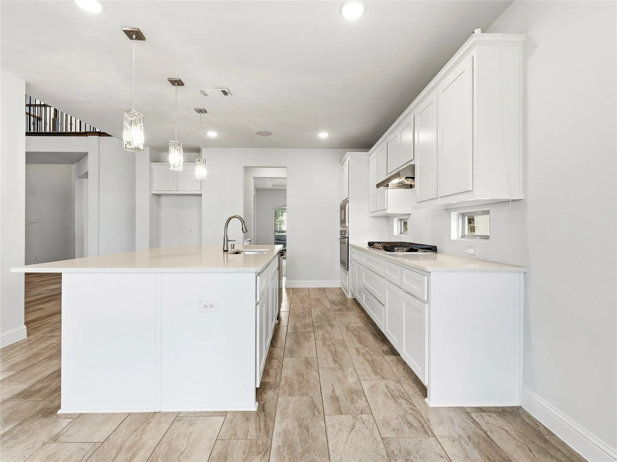 Single Family Residence For Sale in Collin County , 913 Peabody Drive, Mc Kinney, Texas 75071, 5 Bedroom, 4 Bathroom, 2 Garage spaces, 4,278 Sqft, built in 2022, mls#21398536, Real Estate Agent in Mc Kinney, Homes For Sale in Collin county, Homes For Sale in Mc Kinney, Realtor in Mc Kinney Texas, Real Estate Brokerage Independent Realty Texas, Luminita Cordes Realtor