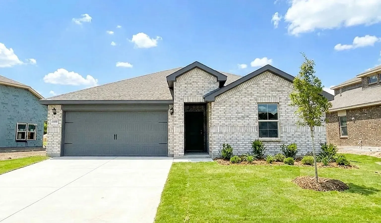 Single Family Residence For Rent in Rockwall County , 2039 Ketchum Lane, Royse City, Texas 75189, 4 Bedroom, 3 Bathroom, 2 Garage spaces, 2,532 Sqft, built in 2026, mls#21402741, Real Estate Agent in Royse City, Homes For Rent in Rockwall county, Homes For Rent in Royse City, Realtor in Royse City Texas, Real Estate Brokerage Independent Realty Texas, Luminita Cordes Realtor
