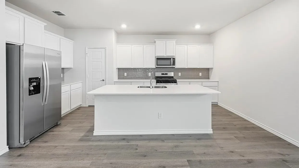 Single Family Residence For Rent in Rockwall County , 2039 Ketchum Lane, Royse City, Texas 75189, 4 Bedroom, 3 Bathroom, 2 Garage spaces, 2,532 Sqft, built in 2026, mls#21402741, Real Estate Agent in Royse City, Homes For Rent in Rockwall county, Homes For Rent in Royse City, Realtor in Royse City Texas, Real Estate Brokerage Independent Realty Texas, Luminita Cordes Realtor