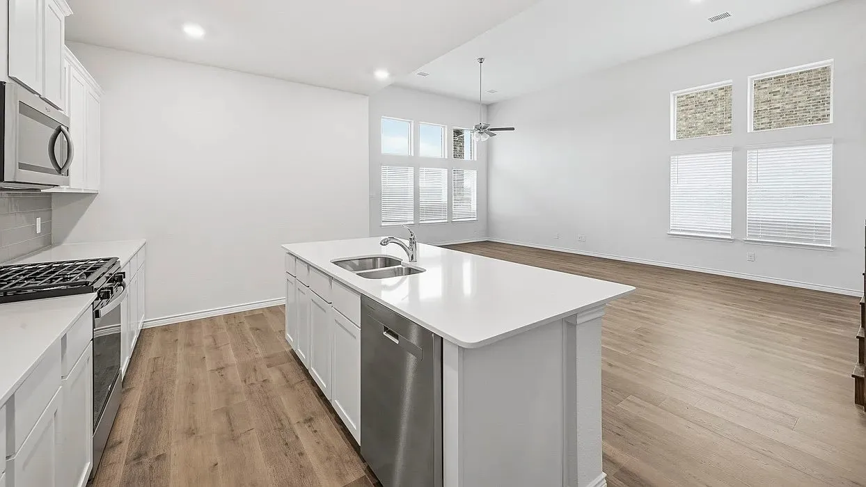 Single Family Residence For Rent in Rockwall County , 2039 Ketchum Lane, Royse City, Texas 75189, 4 Bedroom, 3 Bathroom, 2 Garage spaces, 2,532 Sqft, built in 2026, mls#21402741, Real Estate Agent in Royse City, Homes For Rent in Rockwall county, Homes For Rent in Royse City, Realtor in Royse City Texas, Real Estate Brokerage Independent Realty Texas, Luminita Cordes Realtor