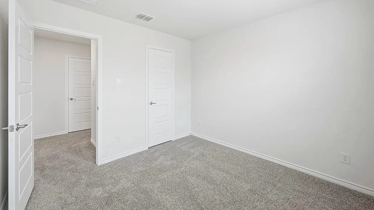 Single Family Residence For Rent in Rockwall County , 2039 Ketchum Lane, Royse City, Texas 75189, 4 Bedroom, 3 Bathroom, 2 Garage spaces, 2,532 Sqft, built in 2026, mls#21402741, Real Estate Agent in Royse City, Homes For Rent in Rockwall county, Homes For Rent in Royse City, Realtor in Royse City Texas, Real Estate Brokerage Independent Realty Texas, Luminita Cordes Realtor