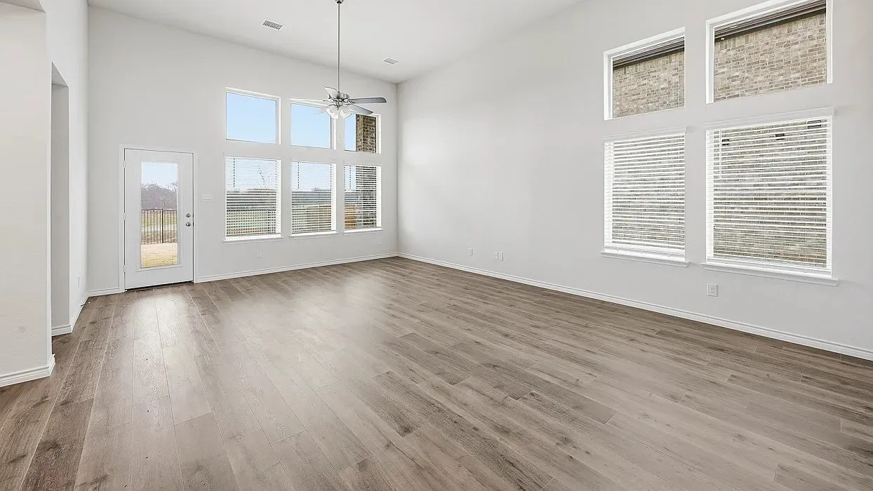 Single Family Residence For Rent in Rockwall County , 2039 Ketchum Lane, Royse City, Texas 75189, 4 Bedroom, 3 Bathroom, 2 Garage spaces, 2,532 Sqft, built in 2026, mls#21402741, Real Estate Agent in Royse City, Homes For Rent in Rockwall county, Homes For Rent in Royse City, Realtor in Royse City Texas, Real Estate Brokerage Independent Realty Texas, Luminita Cordes Realtor