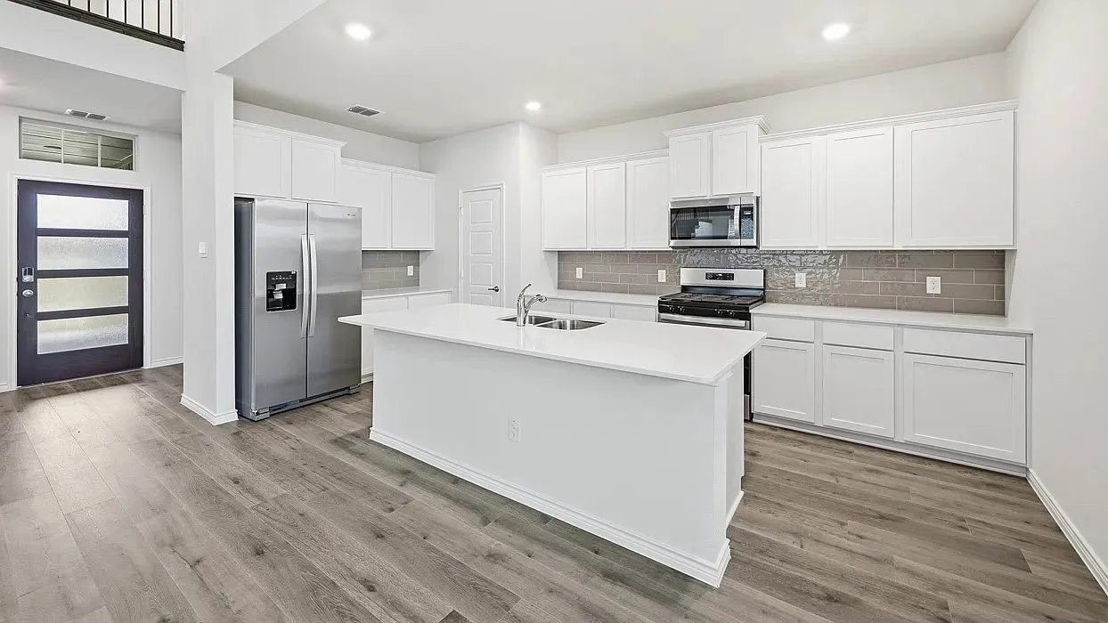 Single Family Residence For Rent in Rockwall County , 2039 Ketchum Lane, Royse City, Texas 75189, 4 Bedroom, 3 Bathroom, 2 Garage spaces, 2,532 Sqft, built in 2026, mls#21402741, Real Estate Agent in Royse City, Homes For Rent in Rockwall county, Homes For Rent in Royse City, Realtor in Royse City Texas, Real Estate Brokerage Independent Realty Texas, Luminita Cordes Realtor