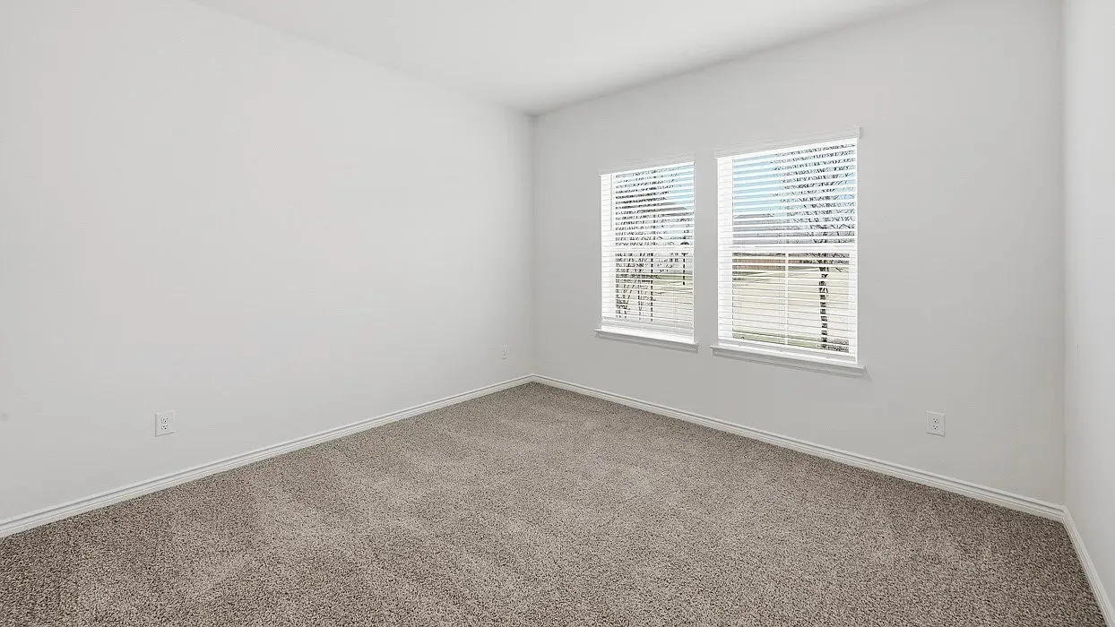 Single Family Residence For Rent in Rockwall County , 2039 Ketchum Lane, Royse City, Texas 75189, 4 Bedroom, 3 Bathroom, 2 Garage spaces, 2,532 Sqft, built in 2026, mls#21402741, Real Estate Agent in Royse City, Homes For Rent in Rockwall county, Homes For Rent in Royse City, Realtor in Royse City Texas, Real Estate Brokerage Independent Realty Texas, Luminita Cordes Realtor