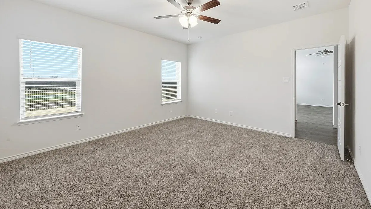 Single Family Residence For Rent in Rockwall County , 2039 Ketchum Lane, Royse City, Texas 75189, 4 Bedroom, 3 Bathroom, 2 Garage spaces, 2,532 Sqft, built in 2026, mls#21402741, Real Estate Agent in Royse City, Homes For Rent in Rockwall county, Homes For Rent in Royse City, Realtor in Royse City Texas, Real Estate Brokerage Independent Realty Texas, Luminita Cordes Realtor