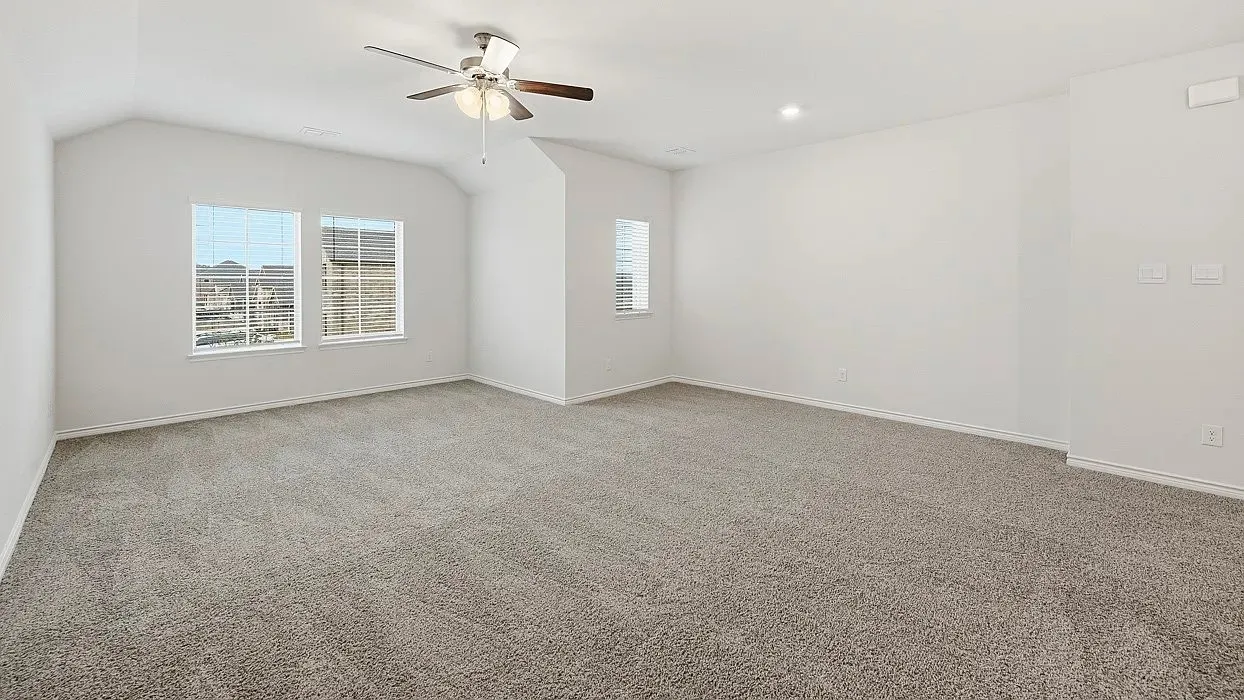 Single Family Residence For Rent in Rockwall County , 2039 Ketchum Lane, Royse City, Texas 75189, 4 Bedroom, 3 Bathroom, 2 Garage spaces, 2,532 Sqft, built in 2026, mls#21402741, Real Estate Agent in Royse City, Homes For Rent in Rockwall county, Homes For Rent in Royse City, Realtor in Royse City Texas, Real Estate Brokerage Independent Realty Texas, Luminita Cordes Realtor